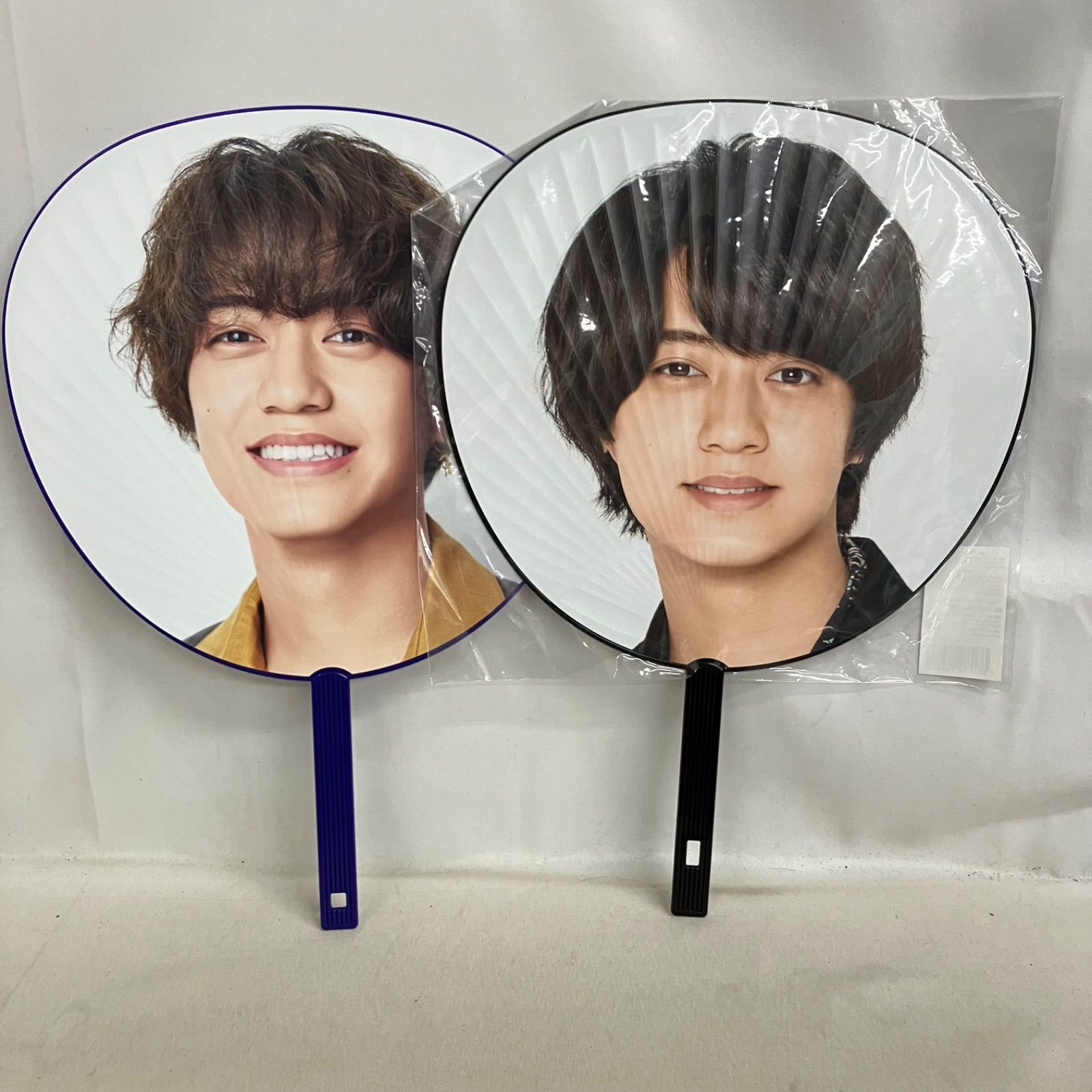 中古 King & Prince キンプリ グッズ まとめ 68点セット YLK018 c116