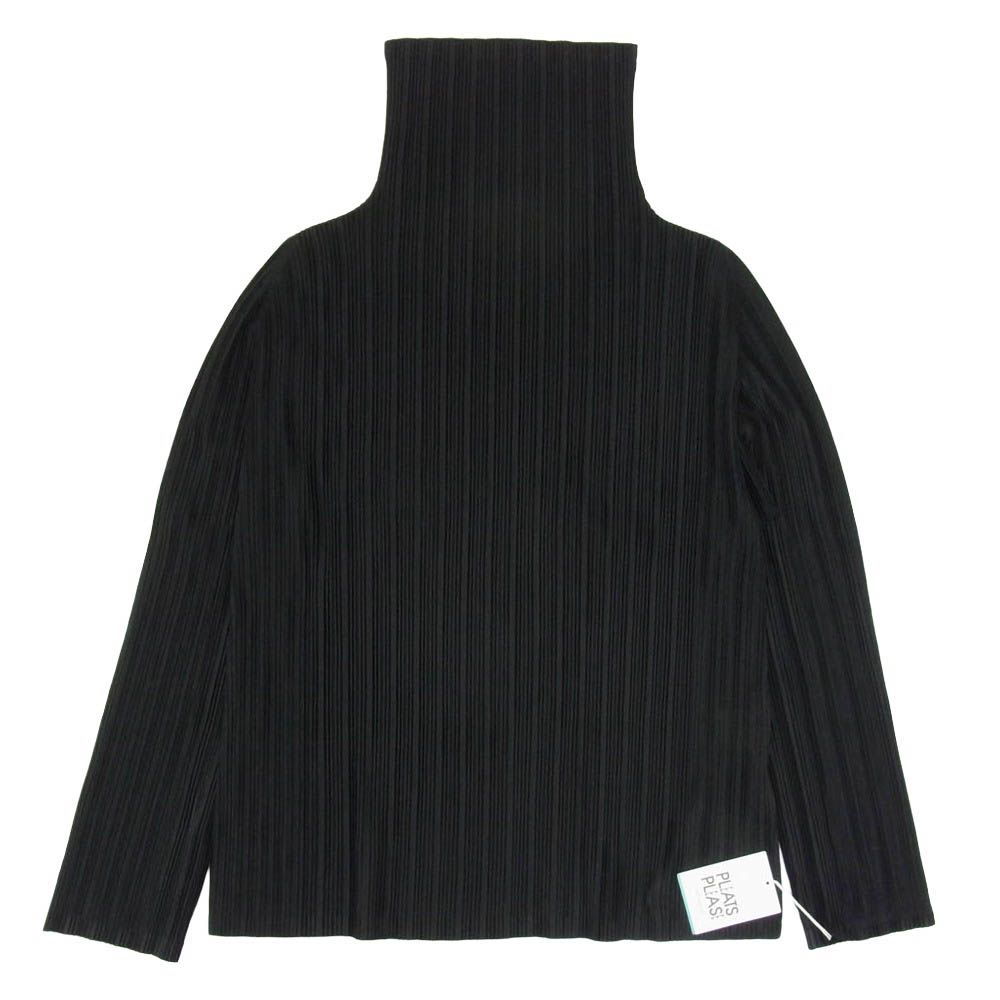 PLEATS PLEASE プリーツプリーズ イッセイミヤケ PP83-FK351 ISSEY
