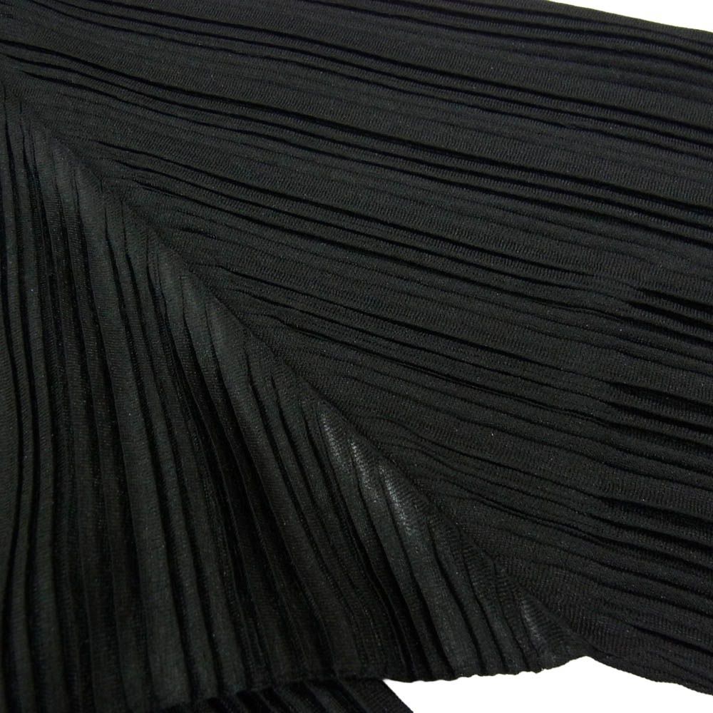 PLEATS PLEASE プリーツプリーズ イッセイミヤケ PP83-FK351 ISSEY