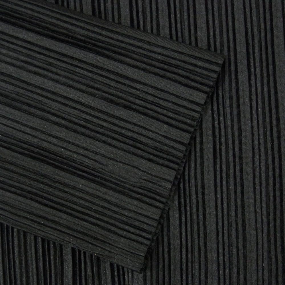 PLEATS PLEASE プリーツプリーズ イッセイミヤケ PP83-FK351 ISSEY