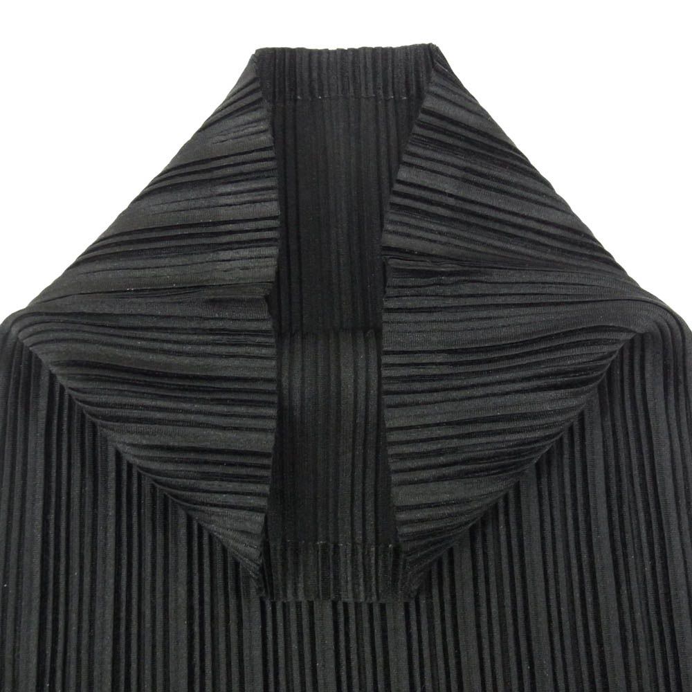 PLEATS PLEASE プリーツプリーズ イッセイミヤケ PP83-FK351 ISSEY