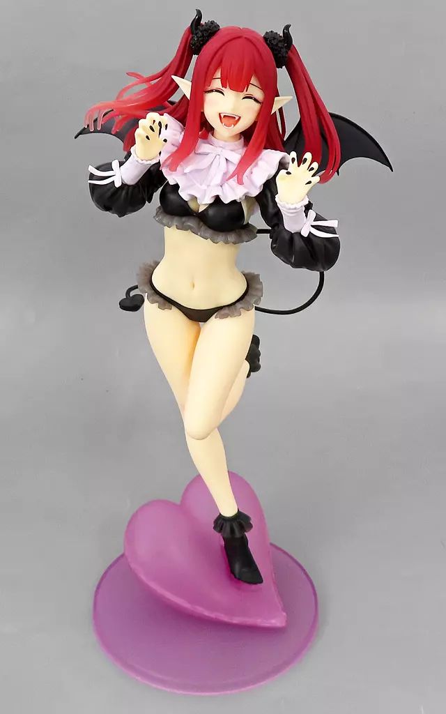 中古】フィギュア 喜多川海夢(リズver.) 「その着せ替え人形は恋をする