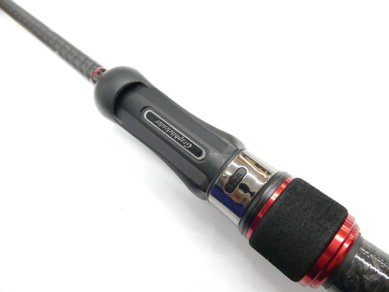 オリムピック フィネッツァ プロトタイプ 24GFINPS-722L-T (01