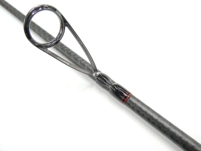 オリムピック フィネッツァ プロトタイプ 24GFINPS-722L-T (01