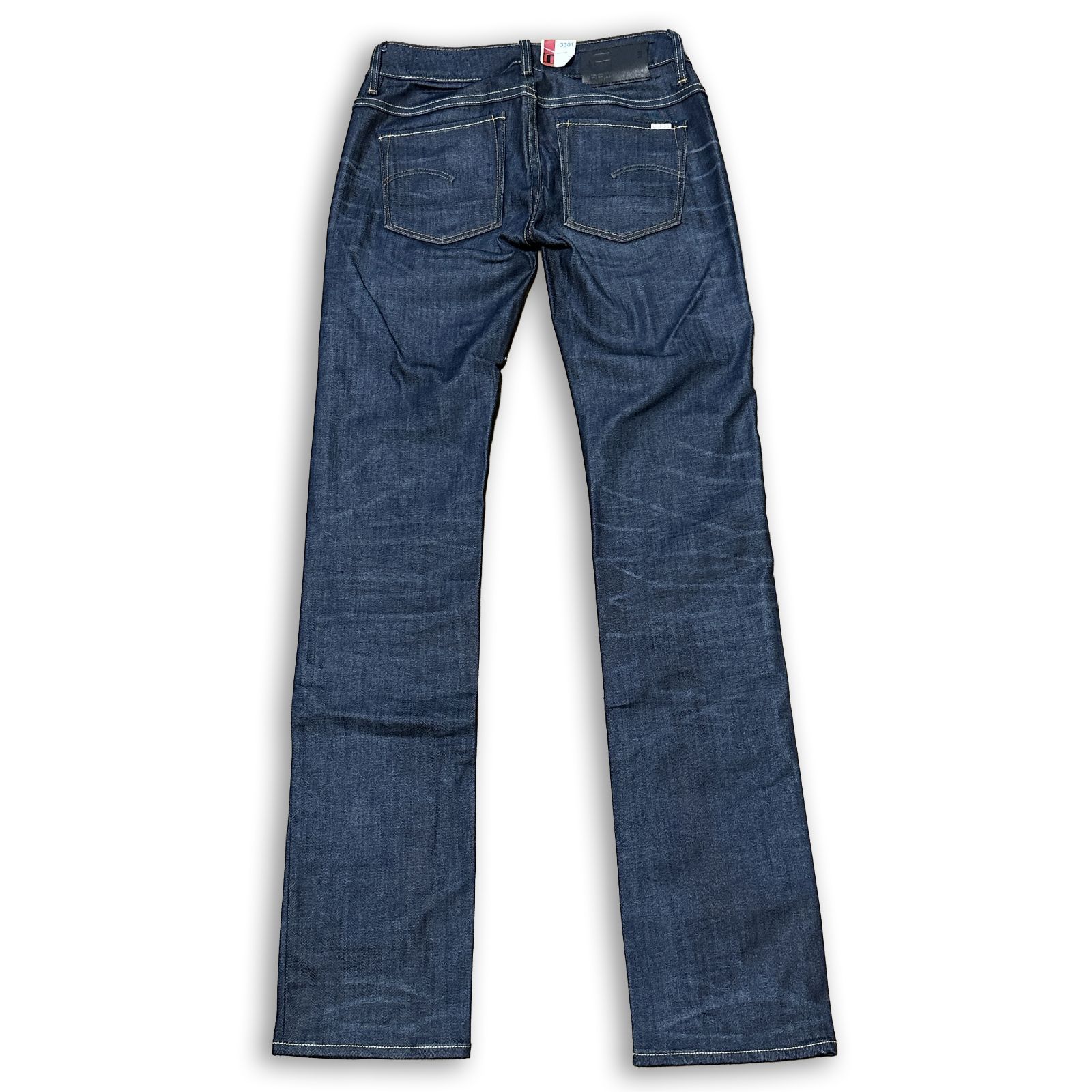 https://assets.mercari-shops-static.com/-/large/plain/2JXiECM5qTJ4NACBU2gwju.jpg@jpg