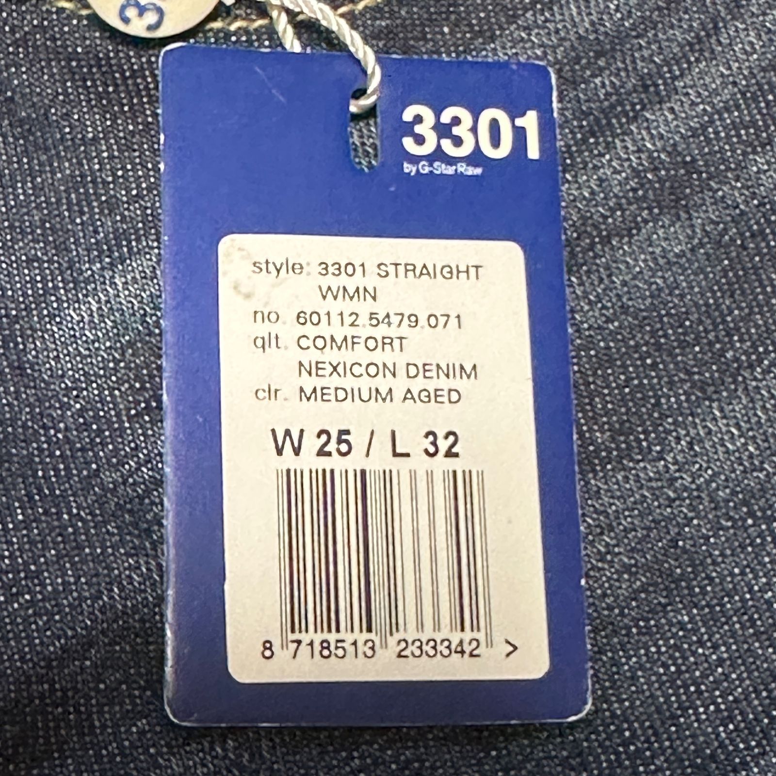 https://assets.mercari-shops-static.com/-/large/plain/2JXiECNmdDjGotrpSvGUmt.jpg@jpg
