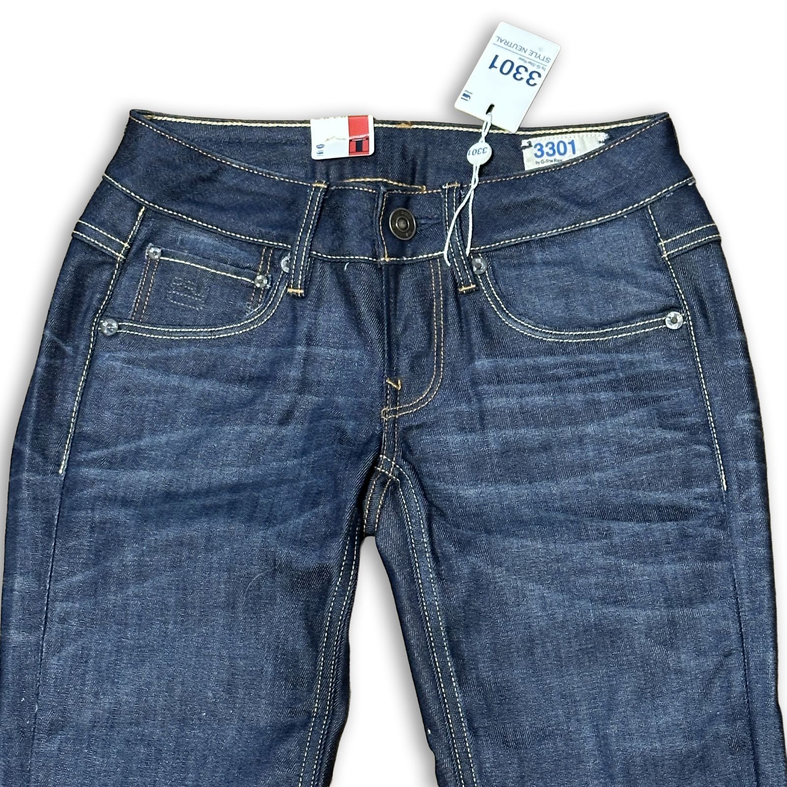 https://assets.mercari-shops-static.com/-/large/plain/2JXiECPp7jdVvuvK9rwXV4.jpg@jpg