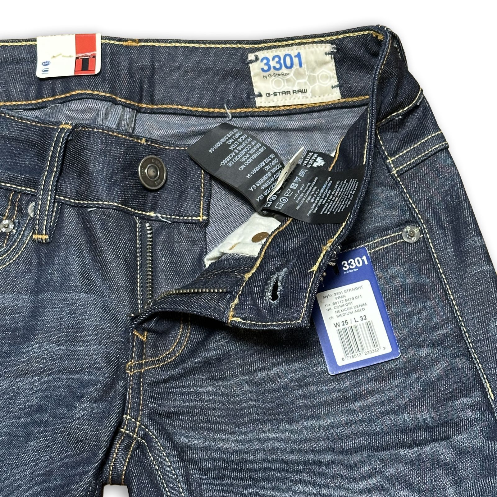 https://assets.mercari-shops-static.com/-/large/plain/2JXiECQH3gA3ttHjZywnuH.jpg@jpg