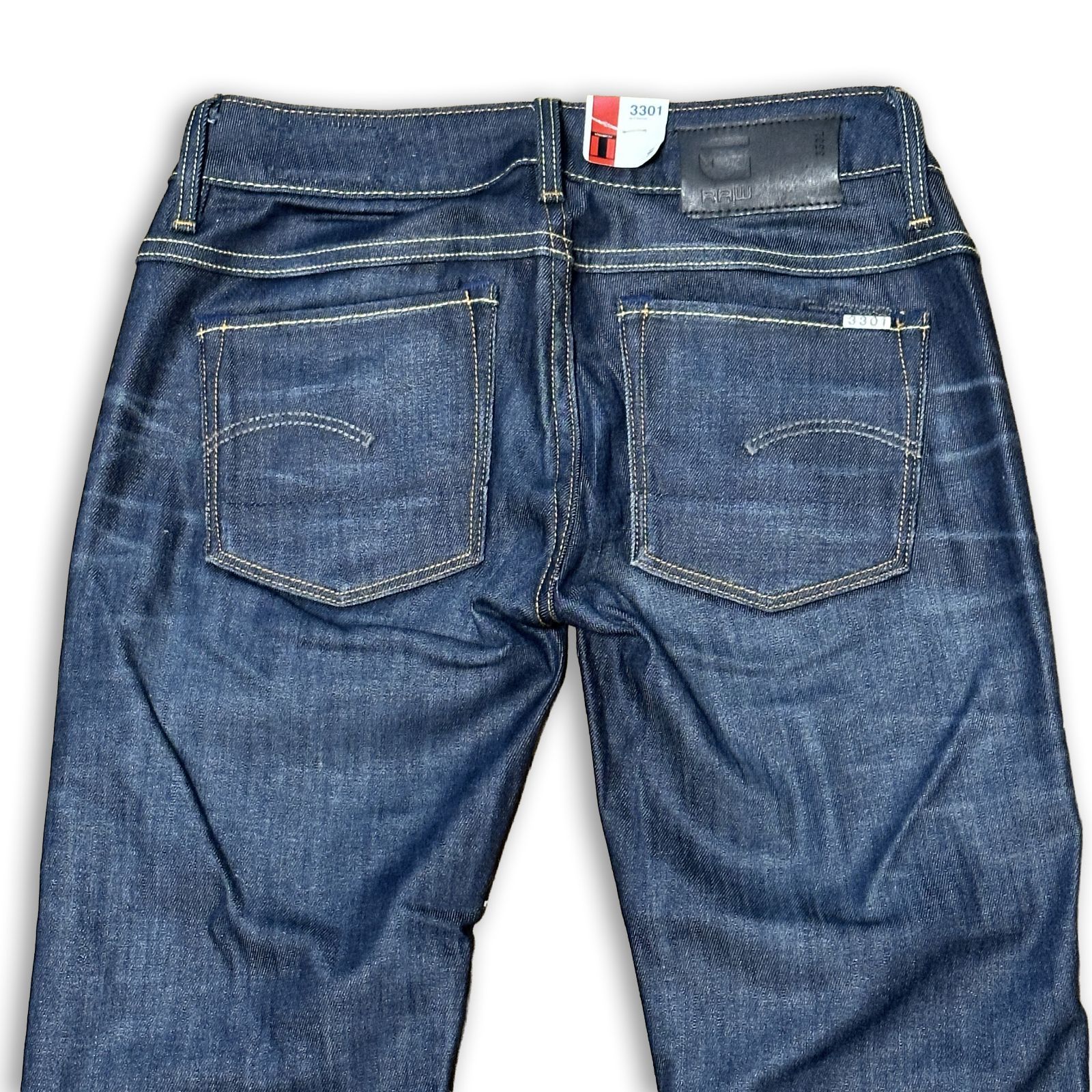 https://assets.mercari-shops-static.com/-/large/plain/2JXiECQSYLcZ3r4JsjjNB7.jpg@jpg