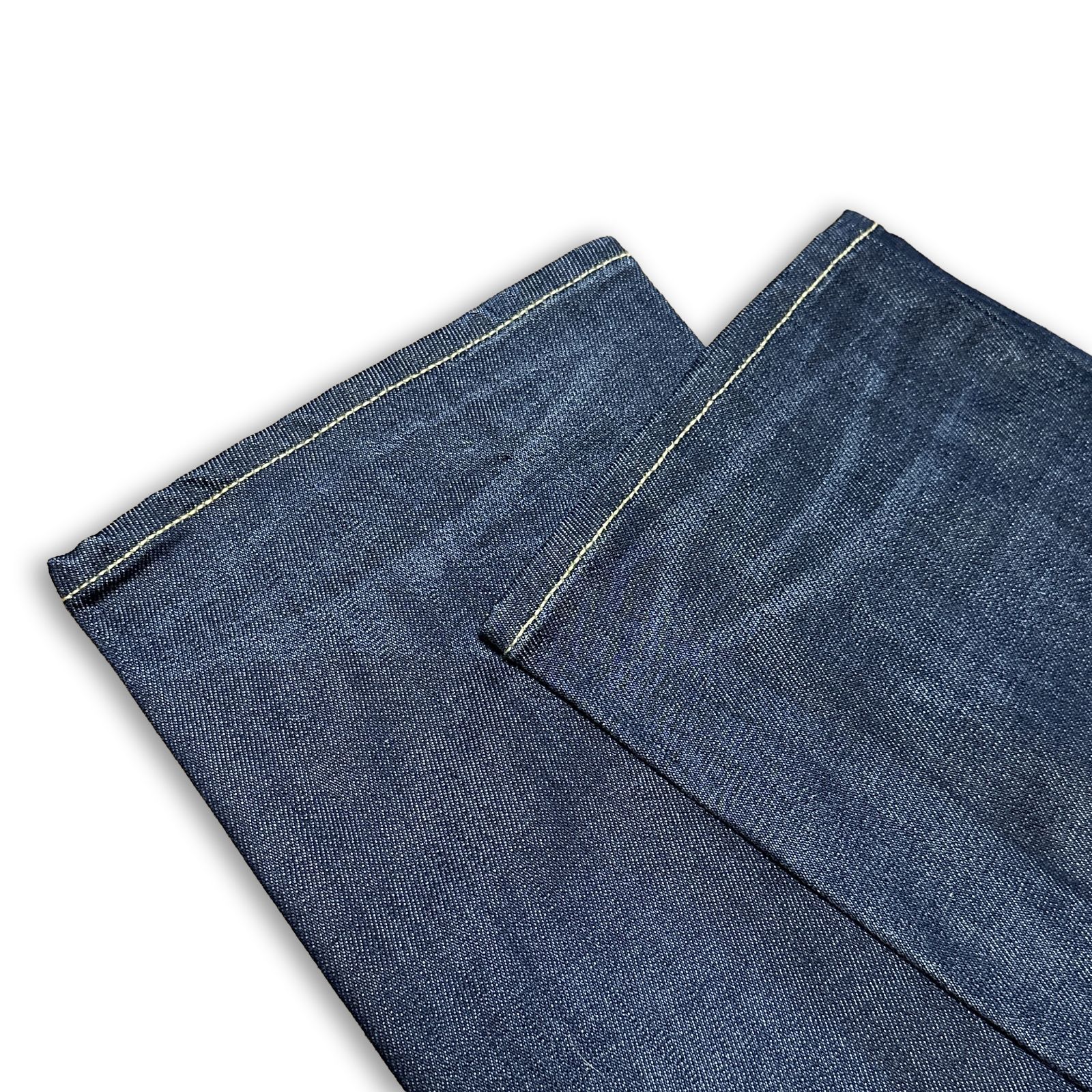 https://assets.mercari-shops-static.com/-/large/plain/2JXiECQdbpRcKztU3rdqYJ.jpg@jpg