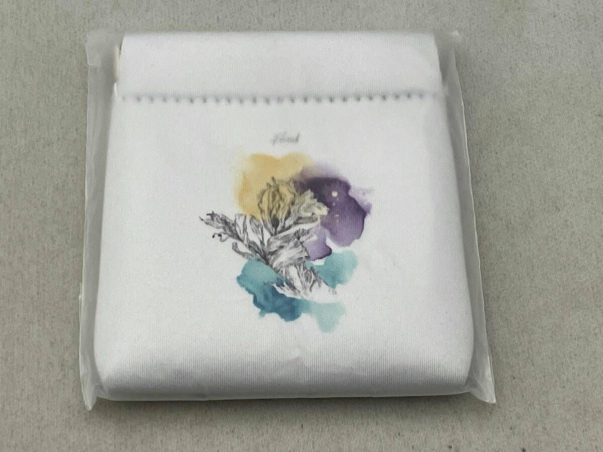 大森元貴 OITOMA 完全限定生産BOX Mrs. GREEN APPLE - メルカリ
