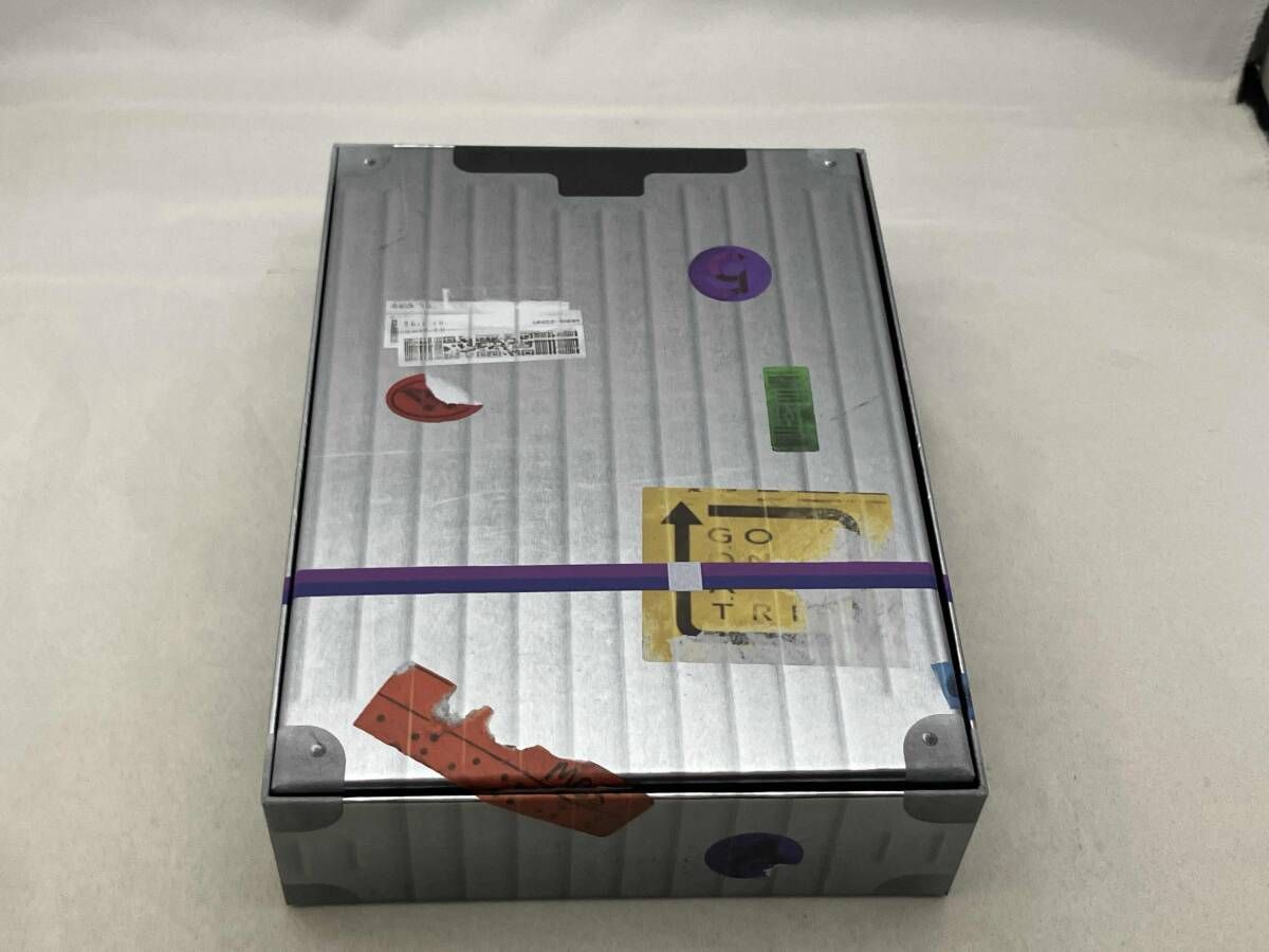 大森元貴 OITOMA 完全限定生産BOX Mrs. GREEN APPLE - メルカリ