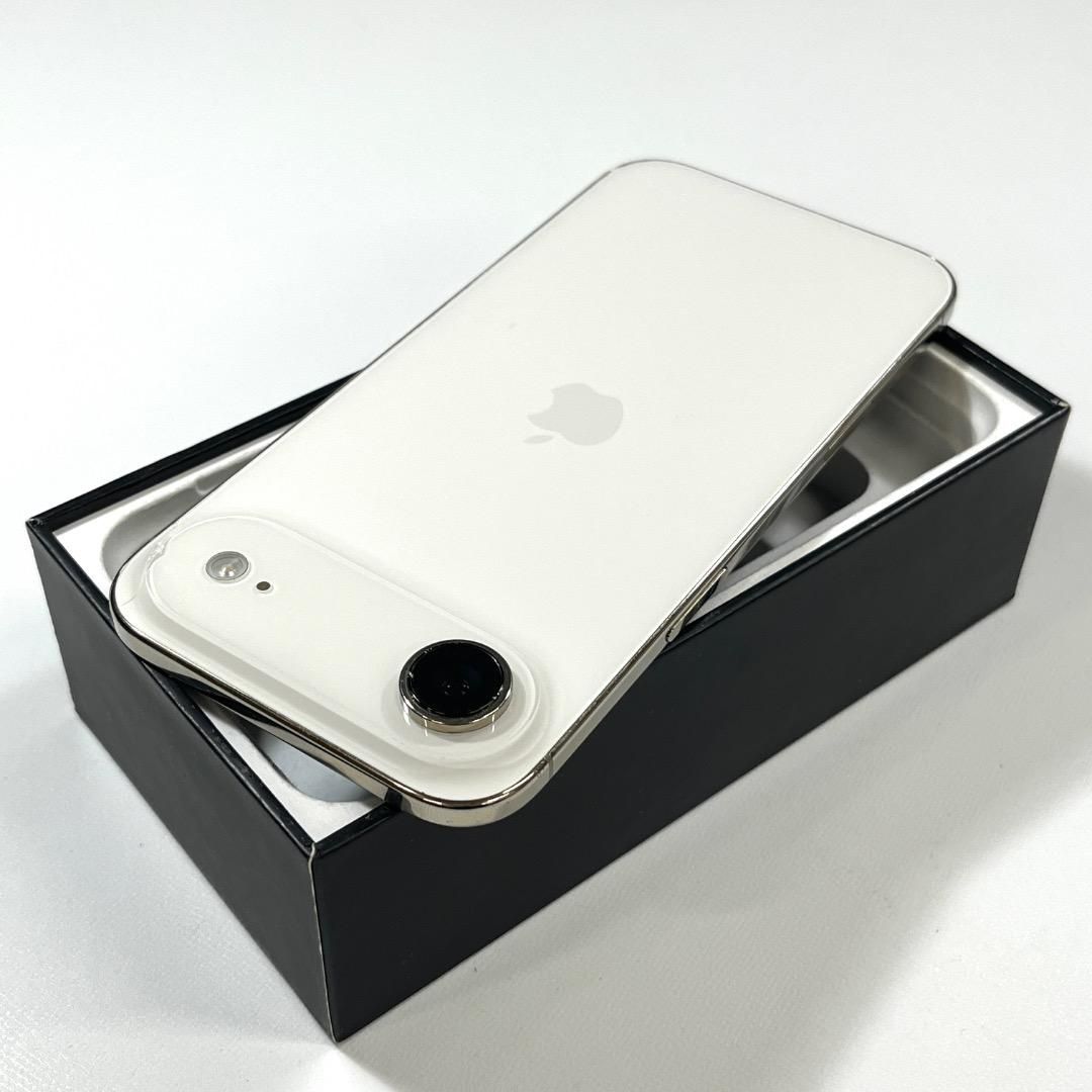 Apple iPhone Air 256GB ジャンク品 - メルカリ