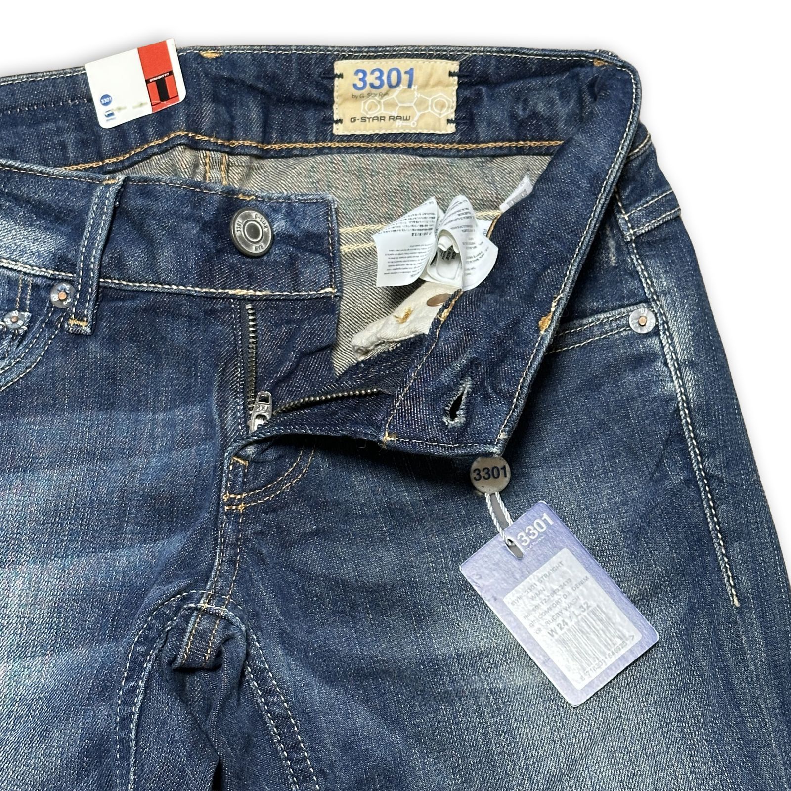 https://assets.mercari-shops-static.com/-/large/plain/2JXiEtbep2EK9aJVA6VNF7.jpg@jpg