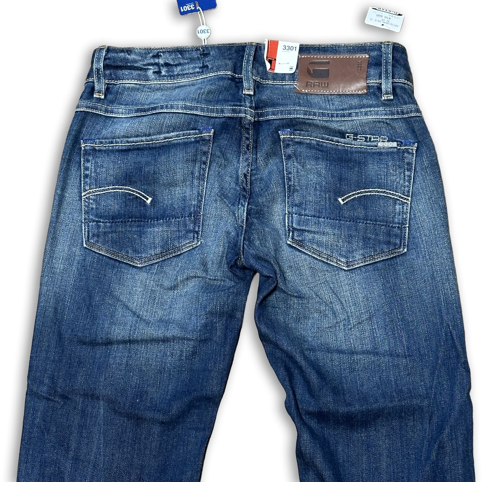 https://assets.mercari-shops-static.com/-/large/plain/2JXiEtdD5zKSKL4g6Y8Kd4.jpg@jpg