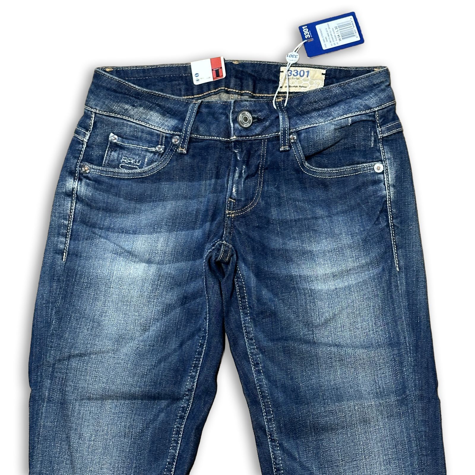 https://assets.mercari-shops-static.com/-/large/plain/2JXiEtdWnSbGbKvqpRkasX.jpg@jpg