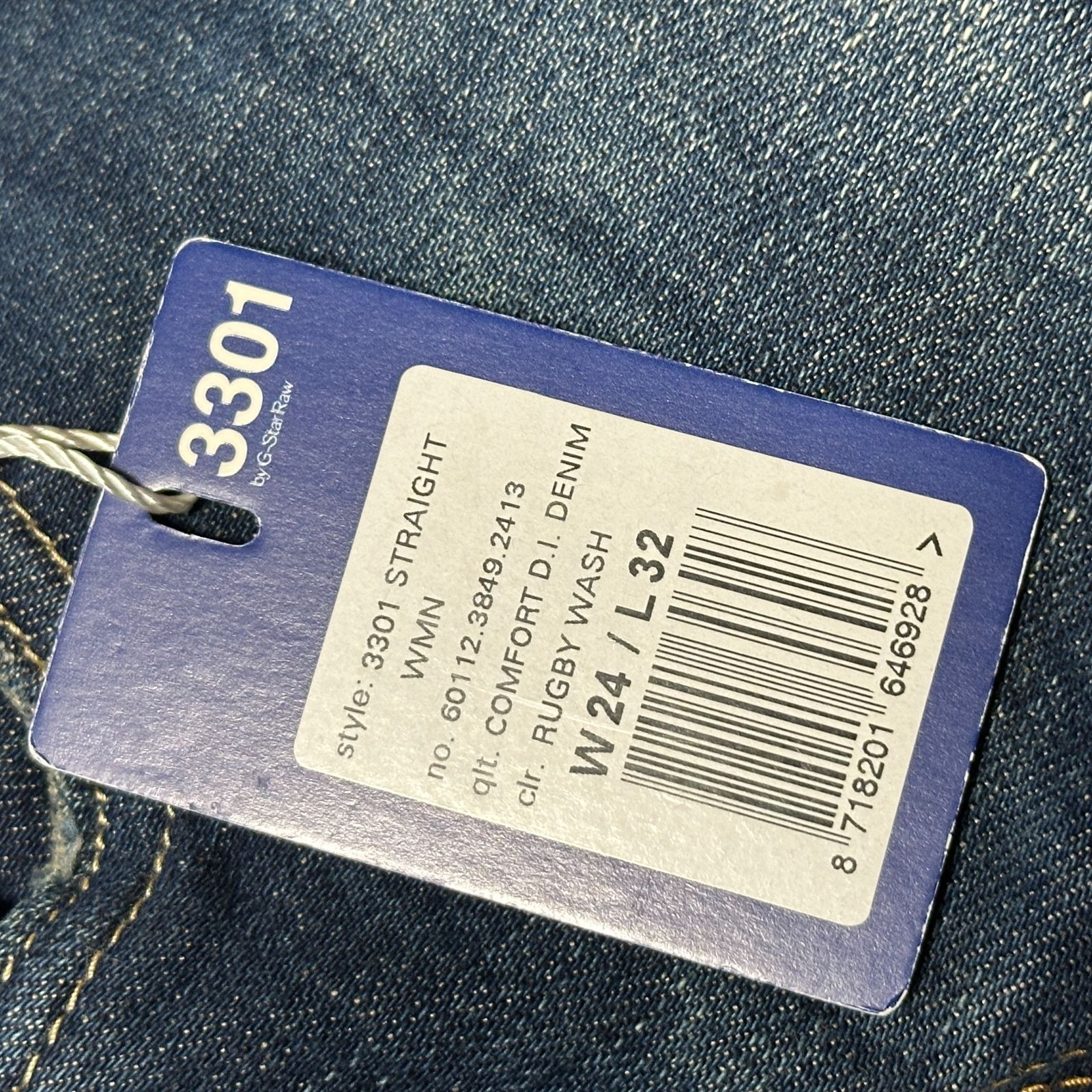 https://assets.mercari-shops-static.com/-/large/plain/2JXiEtdaGisk3wxTjRMUSZ.jpg@jpg