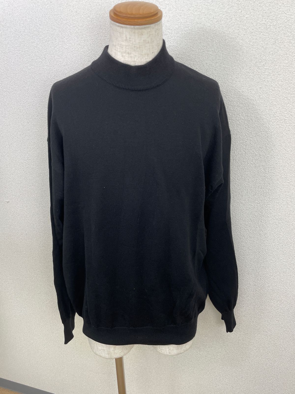 https://assets.mercari-shops-static.com/-/large/plain/2JXiFBcc6dRHo5mxJxtZqj.jpg@jpg