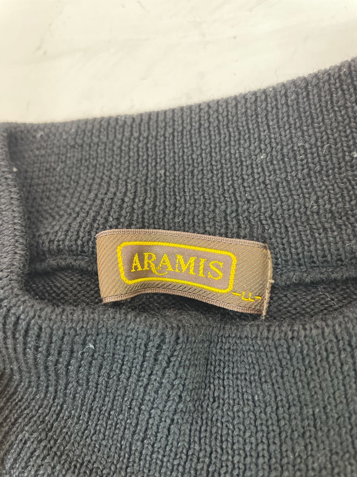 https://assets.mercari-shops-static.com/-/large/plain/2JXiFBdSEVnuWLbKRTzDY3.jpg@jpg
