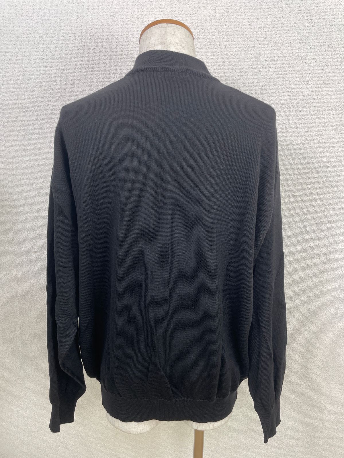 https://assets.mercari-shops-static.com/-/large/plain/2JXiFBeGfwoTkoMj2ZJzwo.jpg@jpg