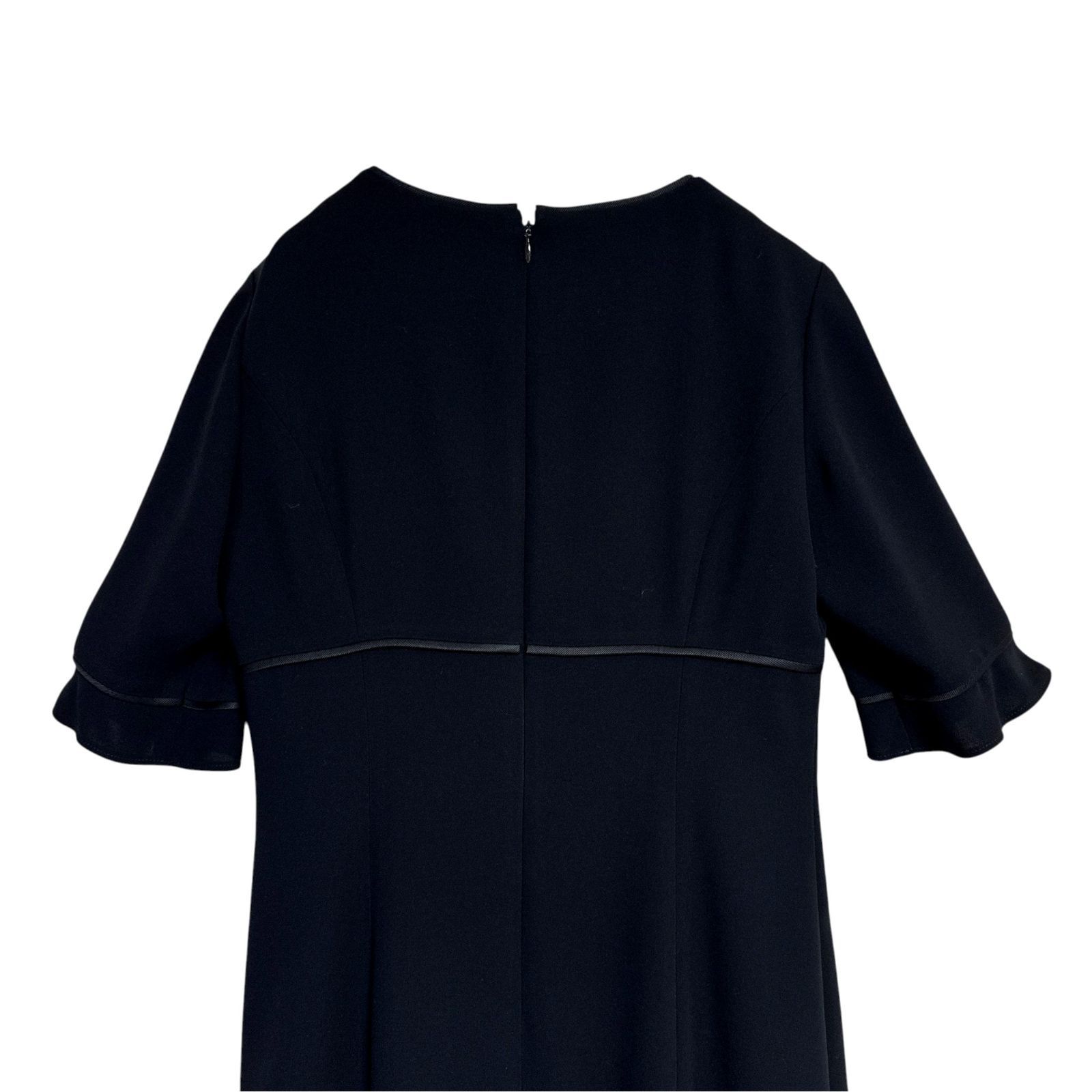 ✨極美品✨marie claire forum マリクレール ブラックフォーマル 喪服