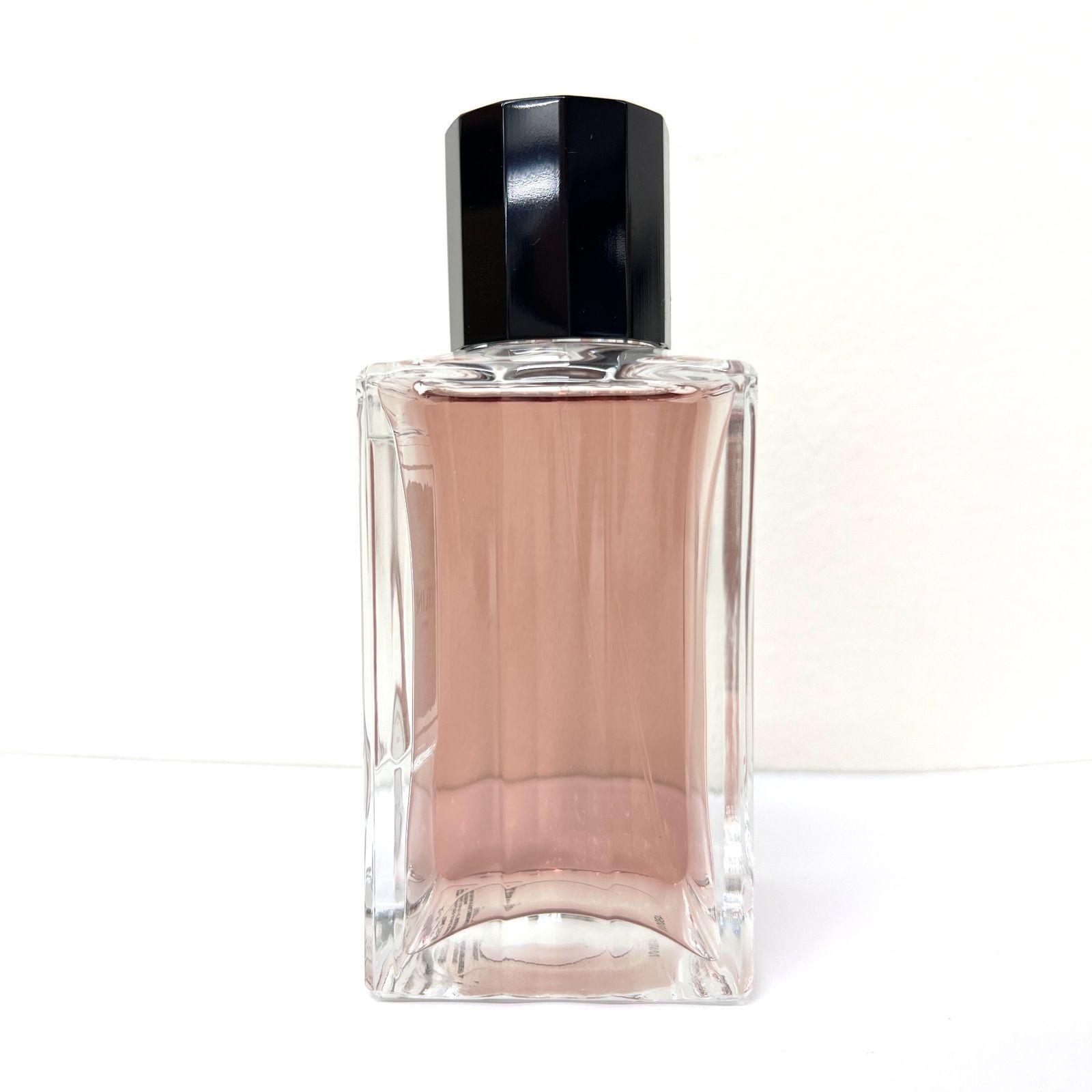 SD10327 新品未使用！ CELINE セリーヌ ZOUZOU ズーズー EDP