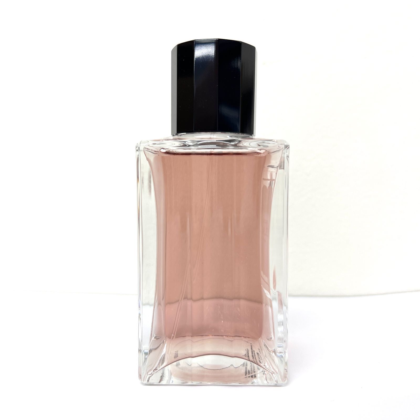 SD10327 新品未使用！ CELINE セリーヌ ZOUZOU ズーズー EDP