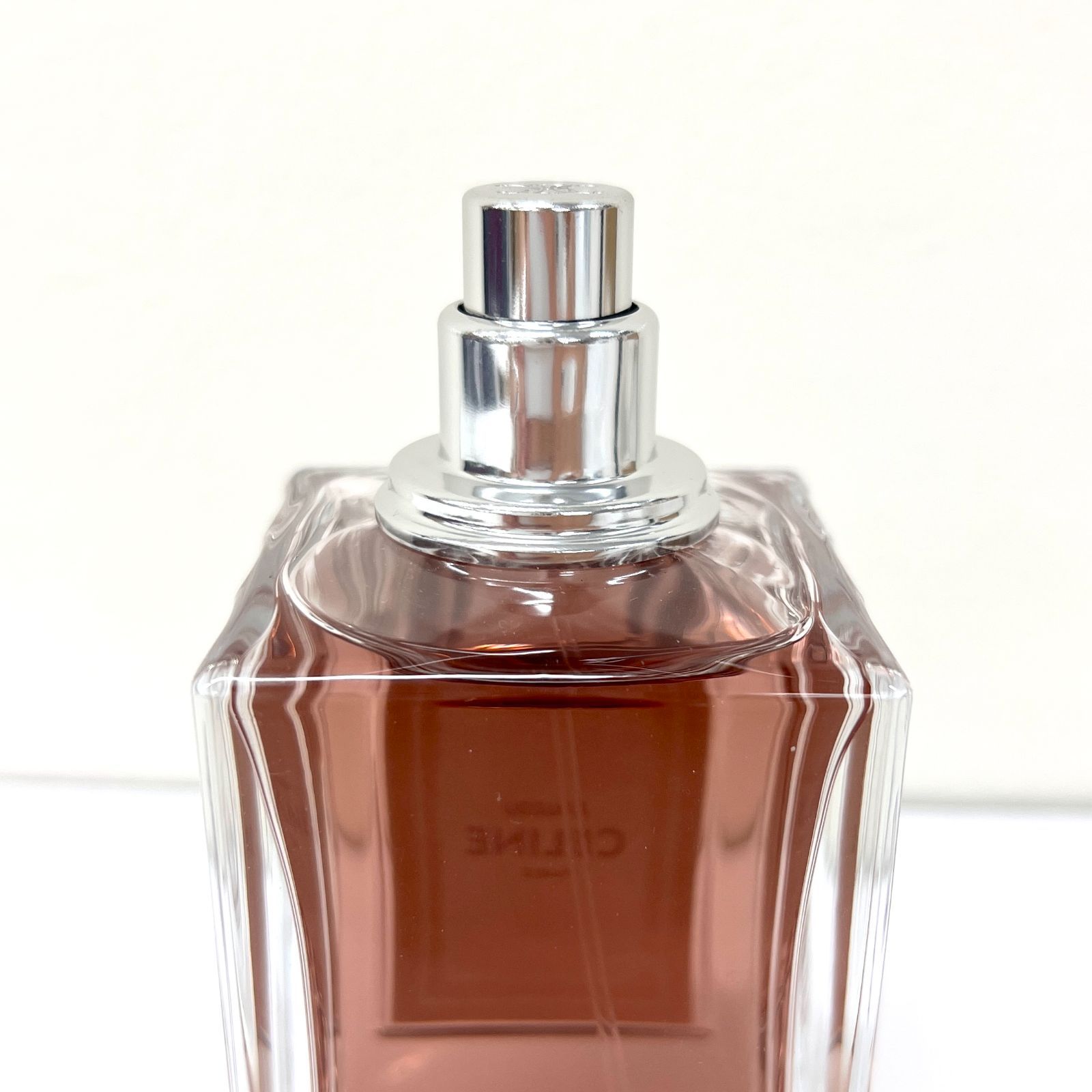 SD10327 新品未使用！ CELINE セリーヌ ZOUZOU ズーズー EDP