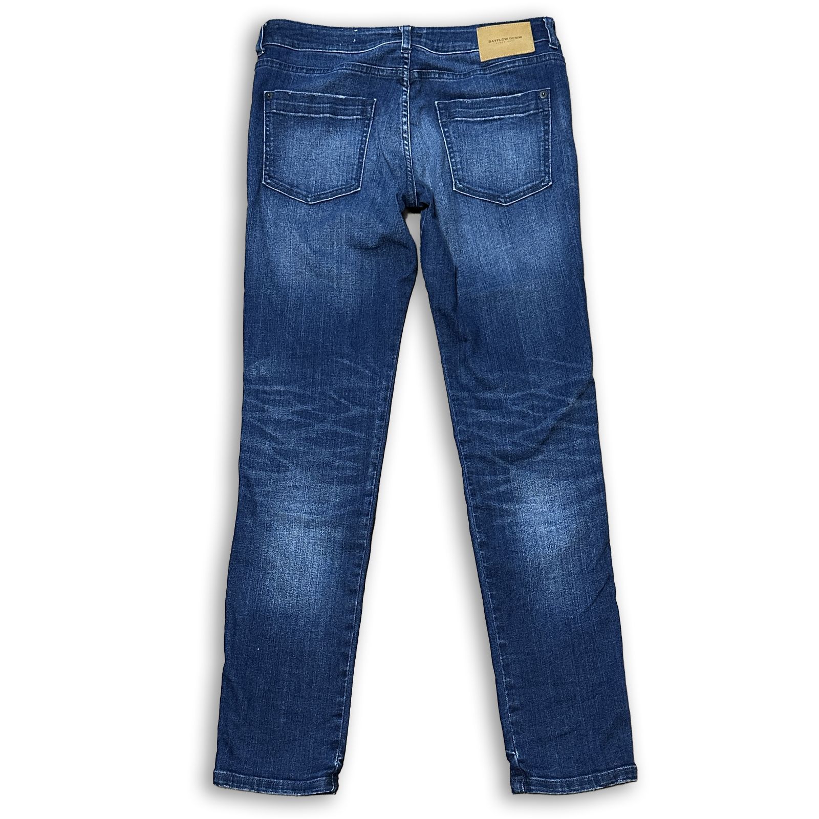 https://assets.mercari-shops-static.com/-/large/plain/2JXiLFeC5N6wpPqSnYCSUG.jpg@jpg