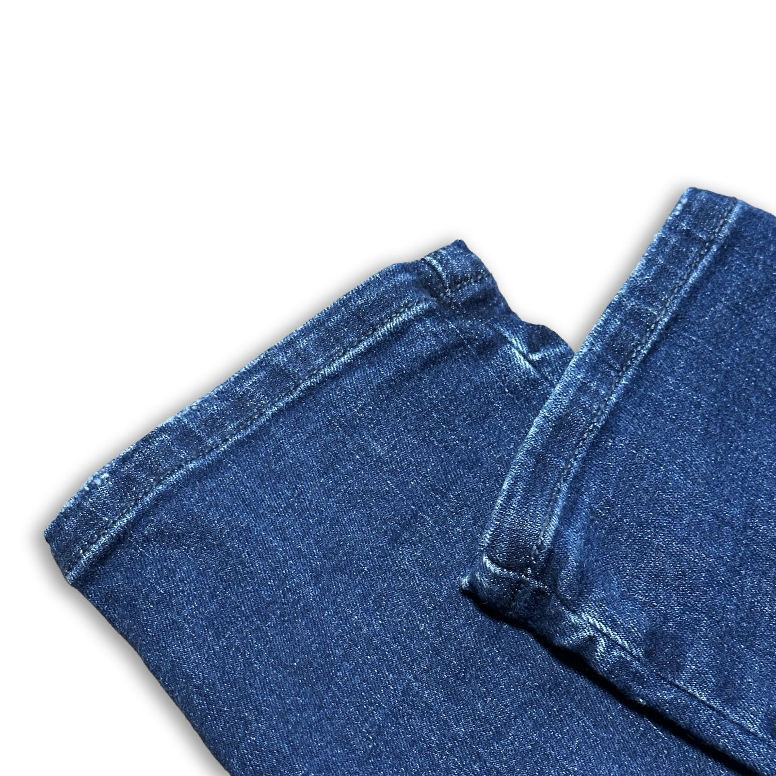https://assets.mercari-shops-static.com/-/large/plain/2JXiLFf7a3Uhm9s7gLHDph.jpg@jpg