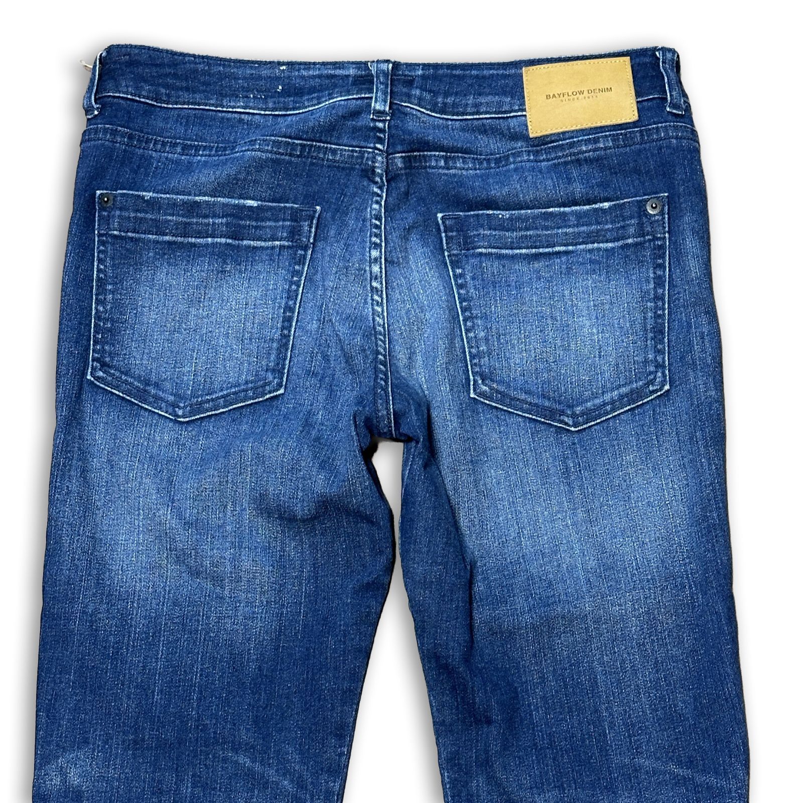 https://assets.mercari-shops-static.com/-/large/plain/2JXiLFg8nTHZvdxM8HVtWw.jpg@jpg