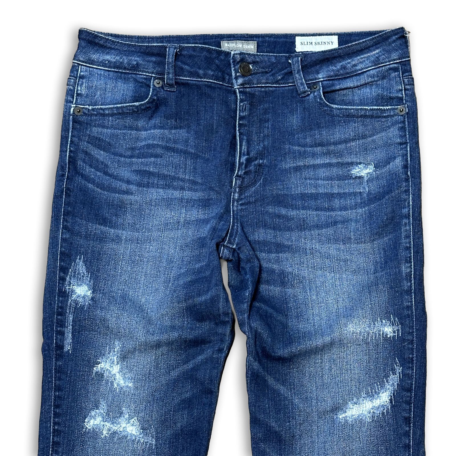 https://assets.mercari-shops-static.com/-/large/plain/2JXiLFgn7cLJQB7wWpmxsg.jpg@jpg