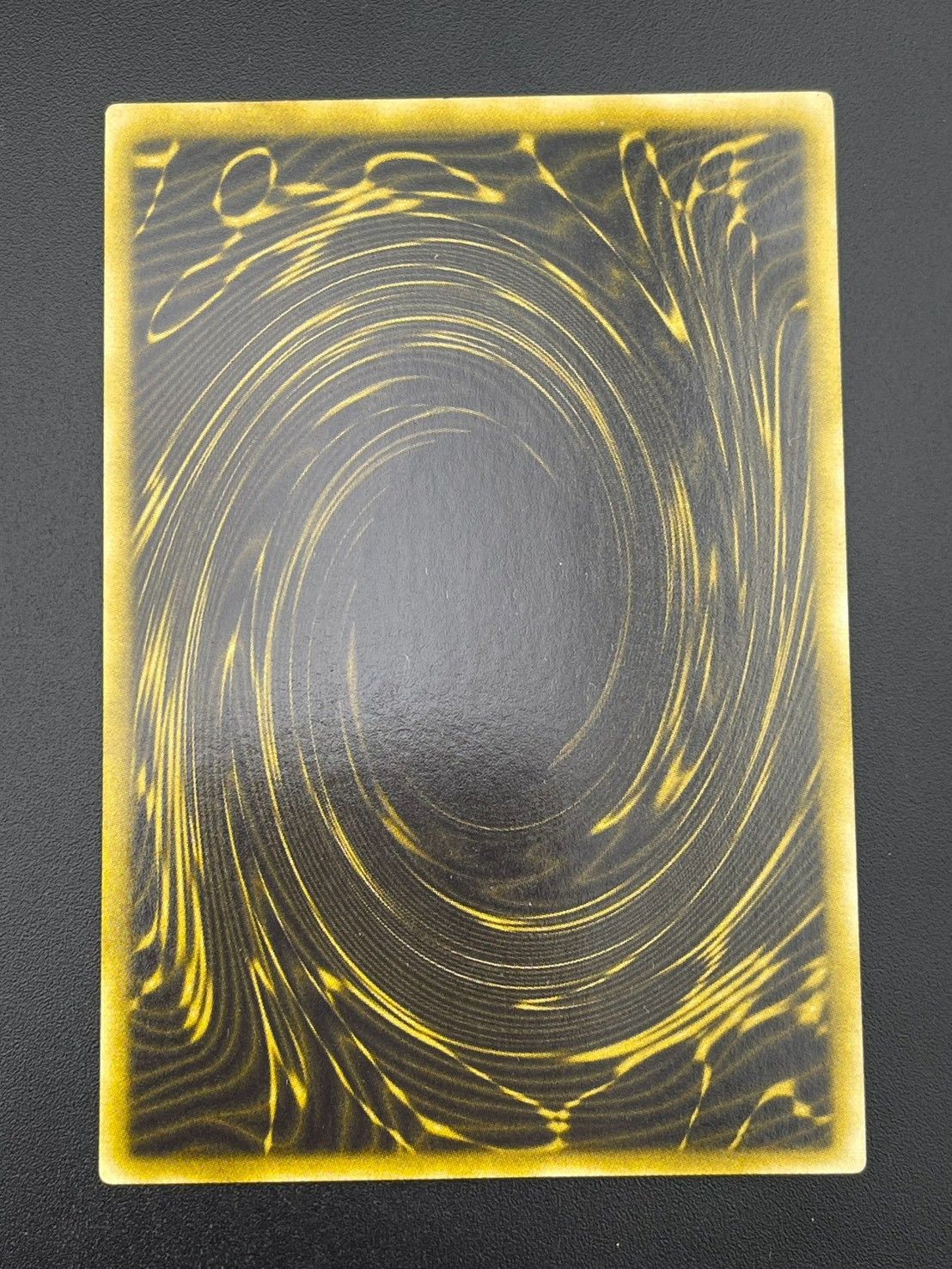 中古品】 ラーの翼神竜 G4-03 SE シークレットレア 遊戯王 - メルカリ