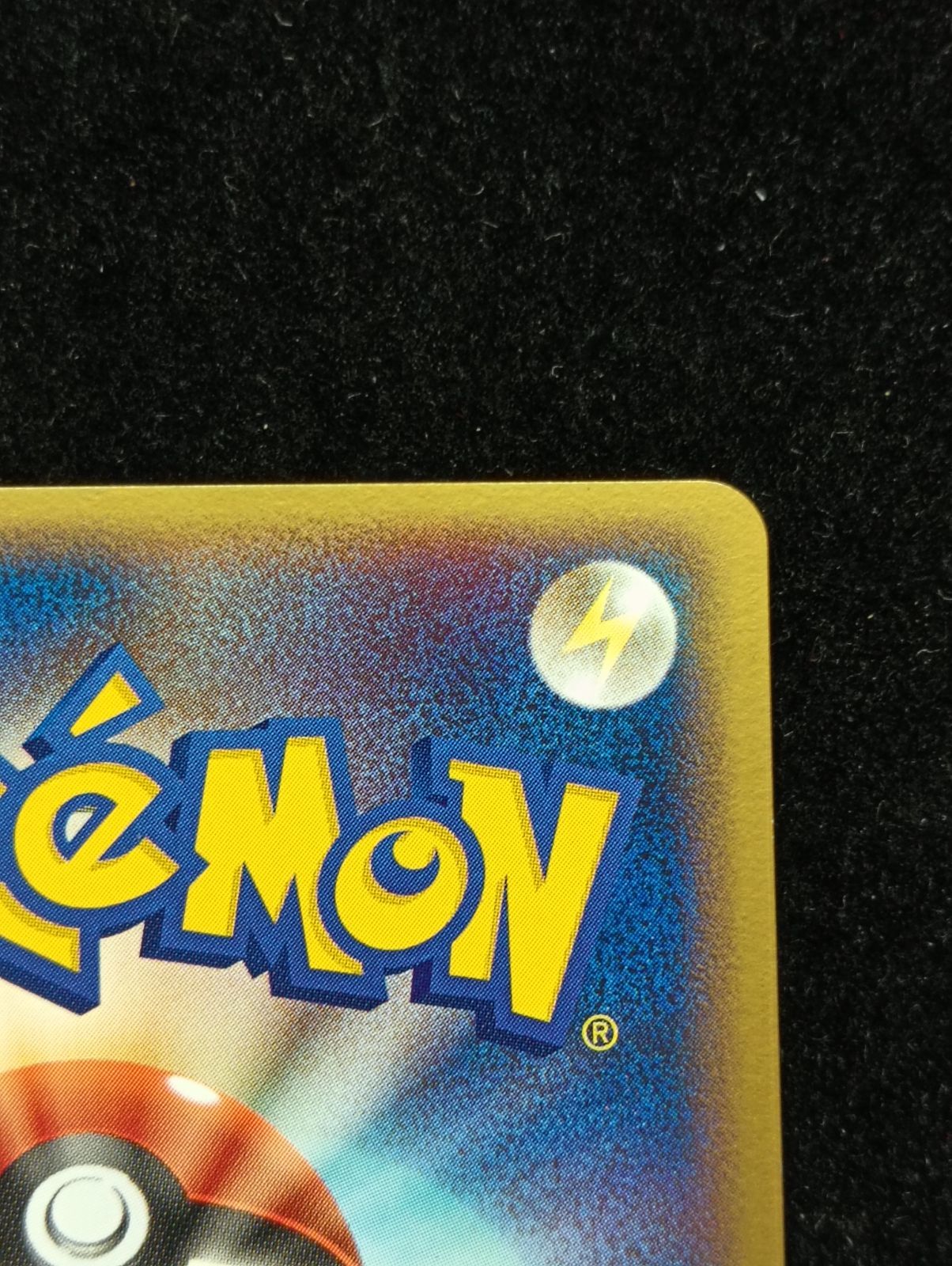 ポケモンカードゲーム メガニウム ☆ 拡張パック 金の空、銀の海 004