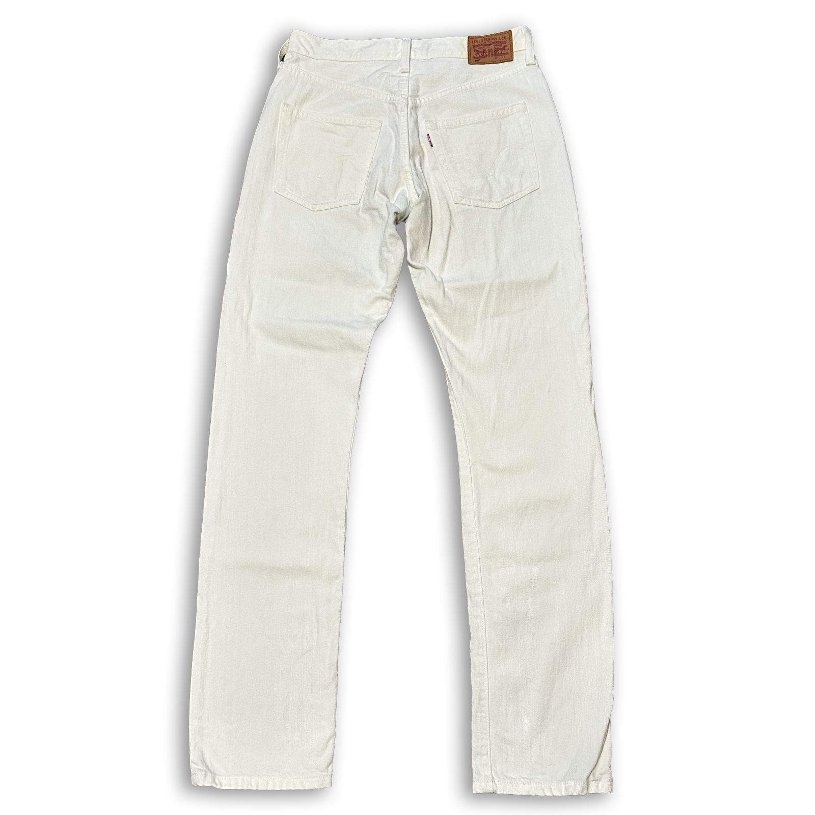 https://assets.mercari-shops-static.com/-/large/plain/2JXiM7hknc5eZoB5D3jApX.jpg@jpg