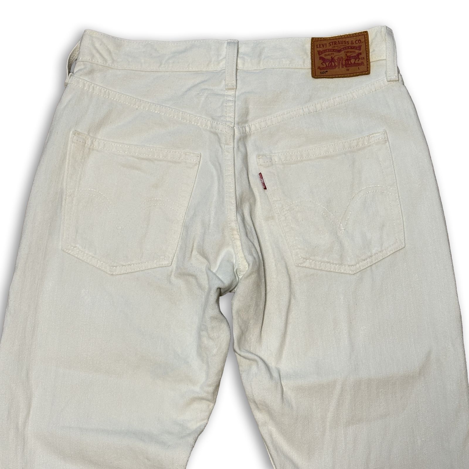 https://assets.mercari-shops-static.com/-/large/plain/2JXiM7i9wNaKkrhhVX2Urd.jpg@jpg