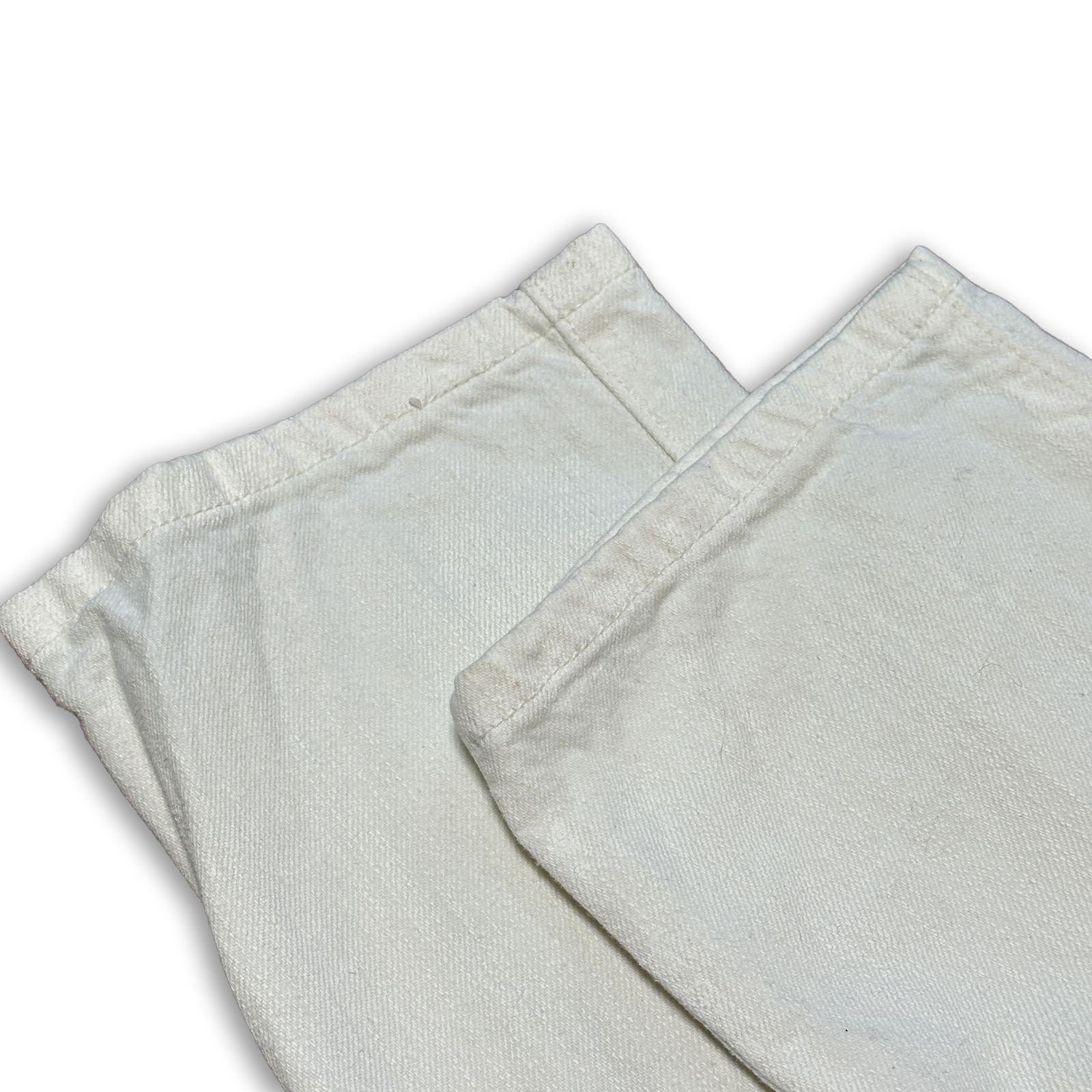 https://assets.mercari-shops-static.com/-/large/plain/2JXiM7iAZXLvLi9GRPRdNE.jpg@jpg