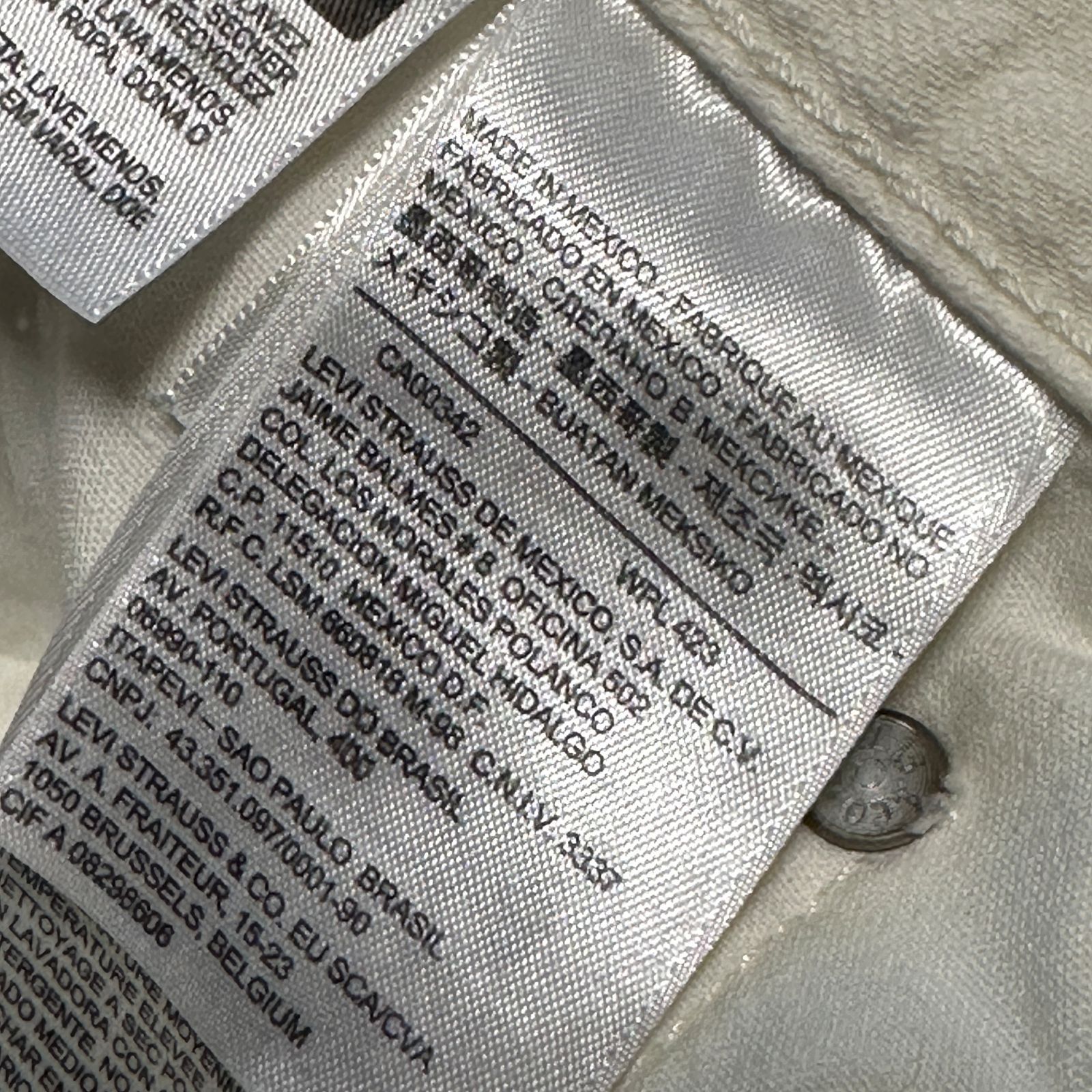 https://assets.mercari-shops-static.com/-/large/plain/2JXiM7jKgWZRgDHTZAWZgU.jpg@jpg