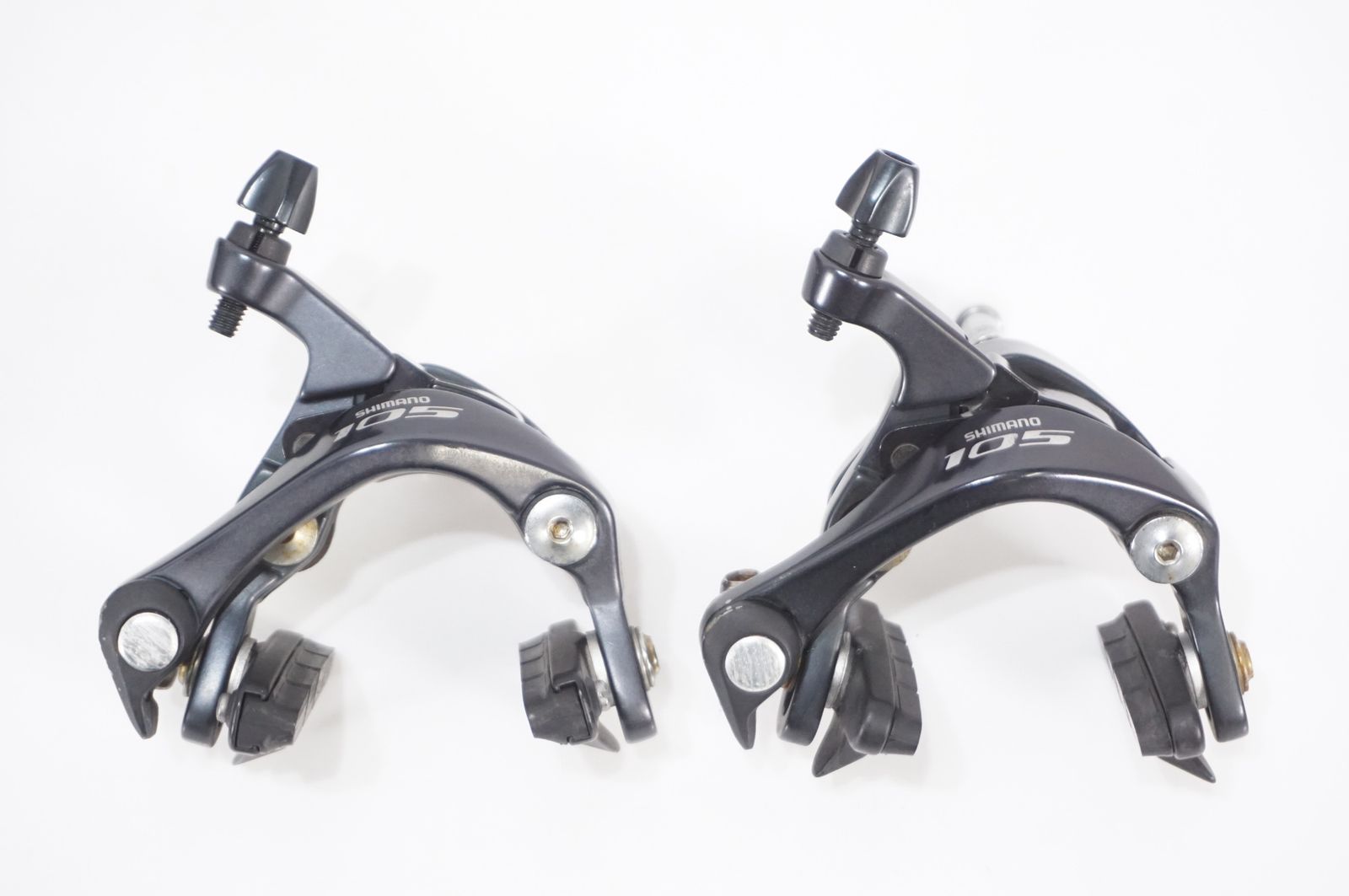 SHIMANO 「シマノ」 105 5800 コンポセット / バイチャリAKIBA店