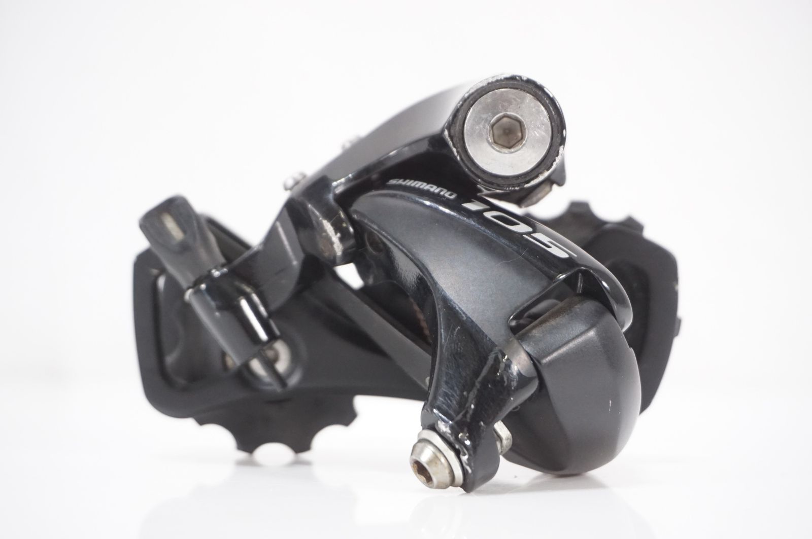 SHIMANO 「シマノ」 105 5800 コンポセット / バイチャリAKIBA店