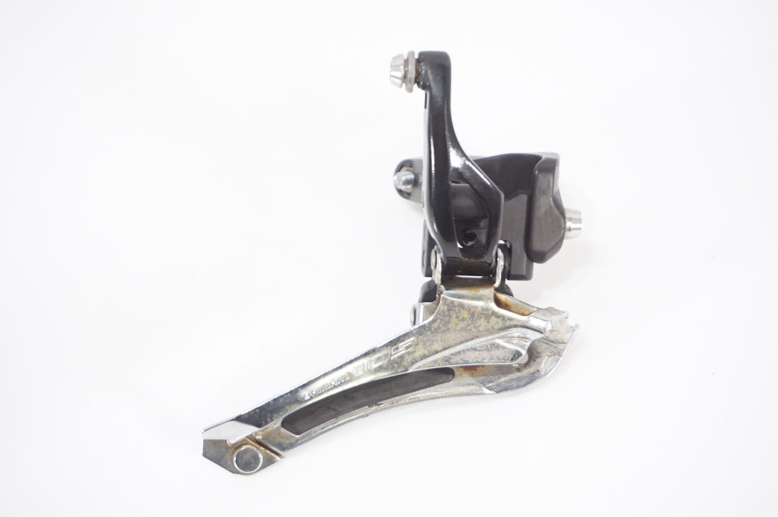 SHIMANO 「シマノ」 105 5800 コンポセット / バイチャリAKIBA店