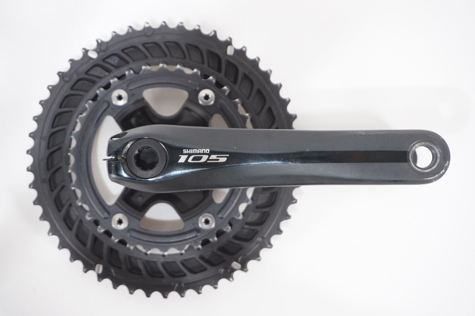 SHIMANO 「シマノ」 105 5800 コンポセット / バイチャリAKIBA店