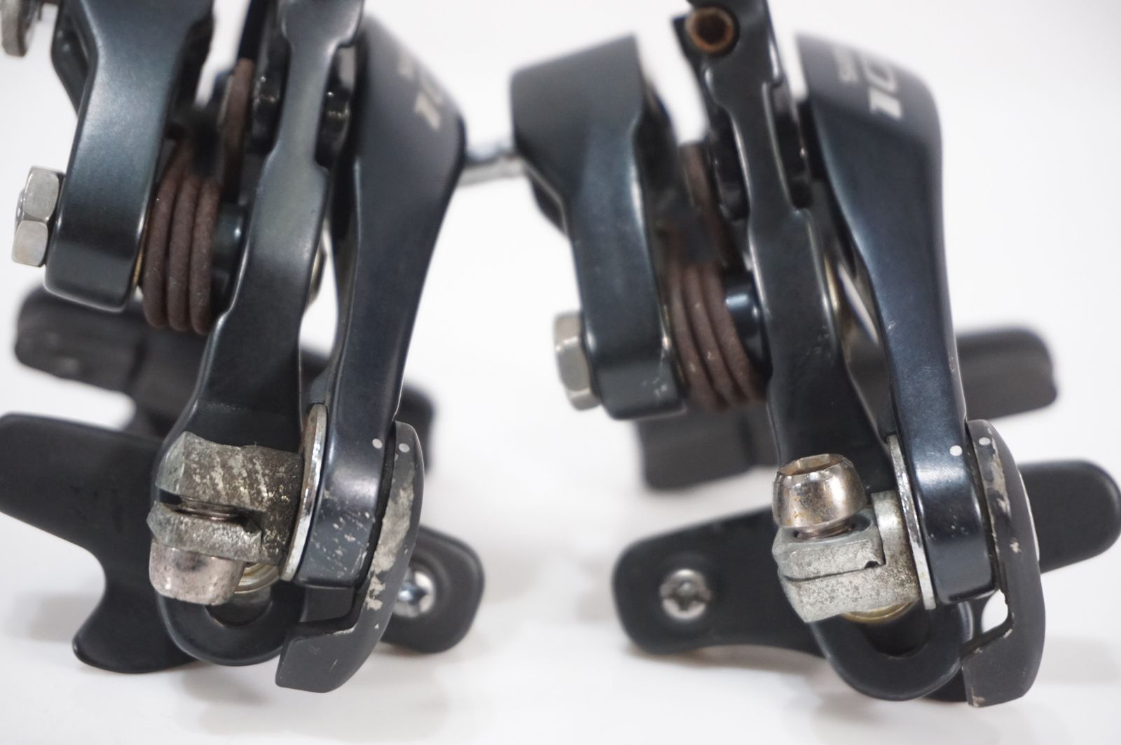 SHIMANO 「シマノ」 105 5800 コンポセット / バイチャリAKIBA店