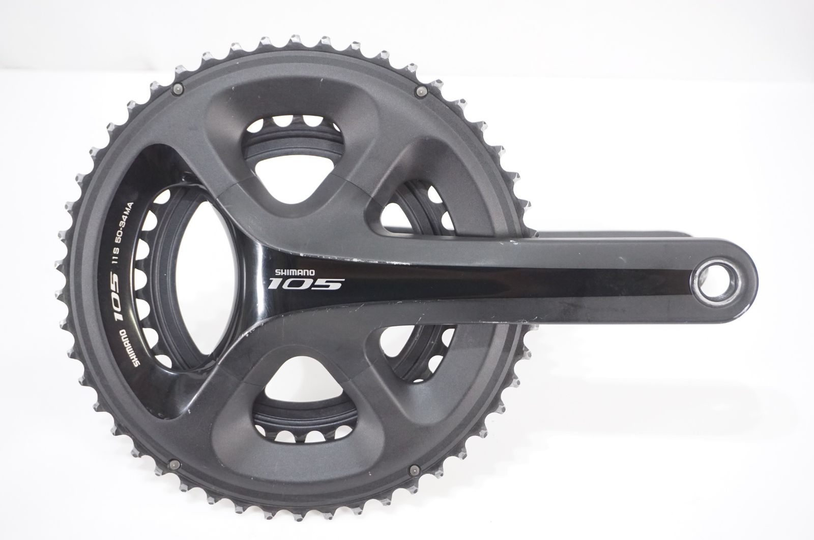 SHIMANO 「シマノ」 105 5800 コンポセット / バイチャリAKIBA店