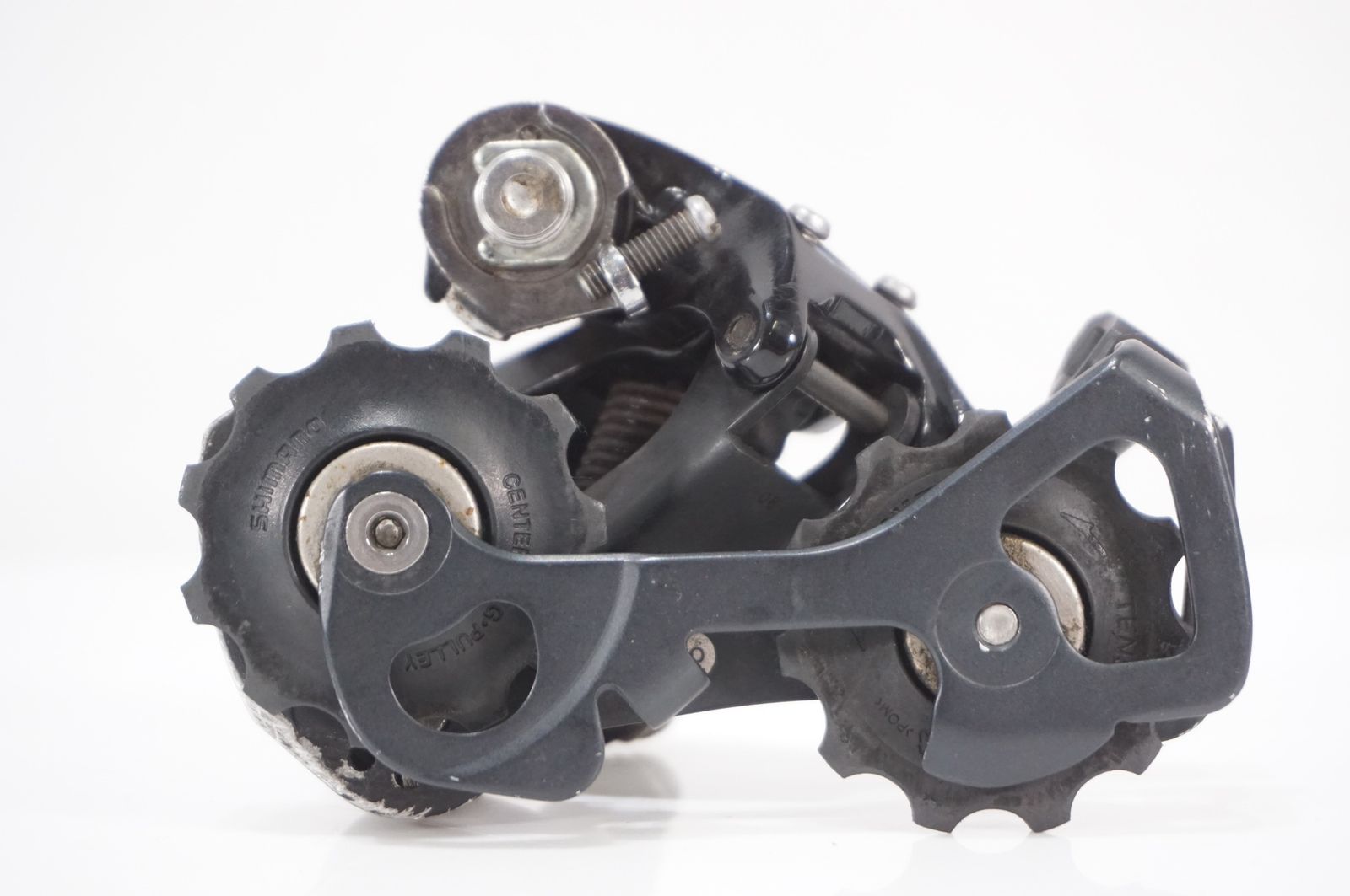 SHIMANO 「シマノ」 105 5800 コンポセット / バイチャリAKIBA店