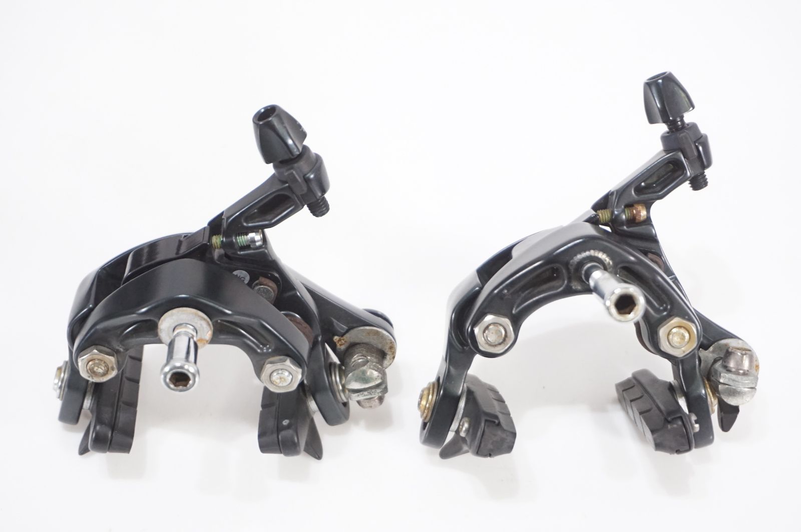 SHIMANO 「シマノ」 105 5800 コンポセット / バイチャリAKIBA店