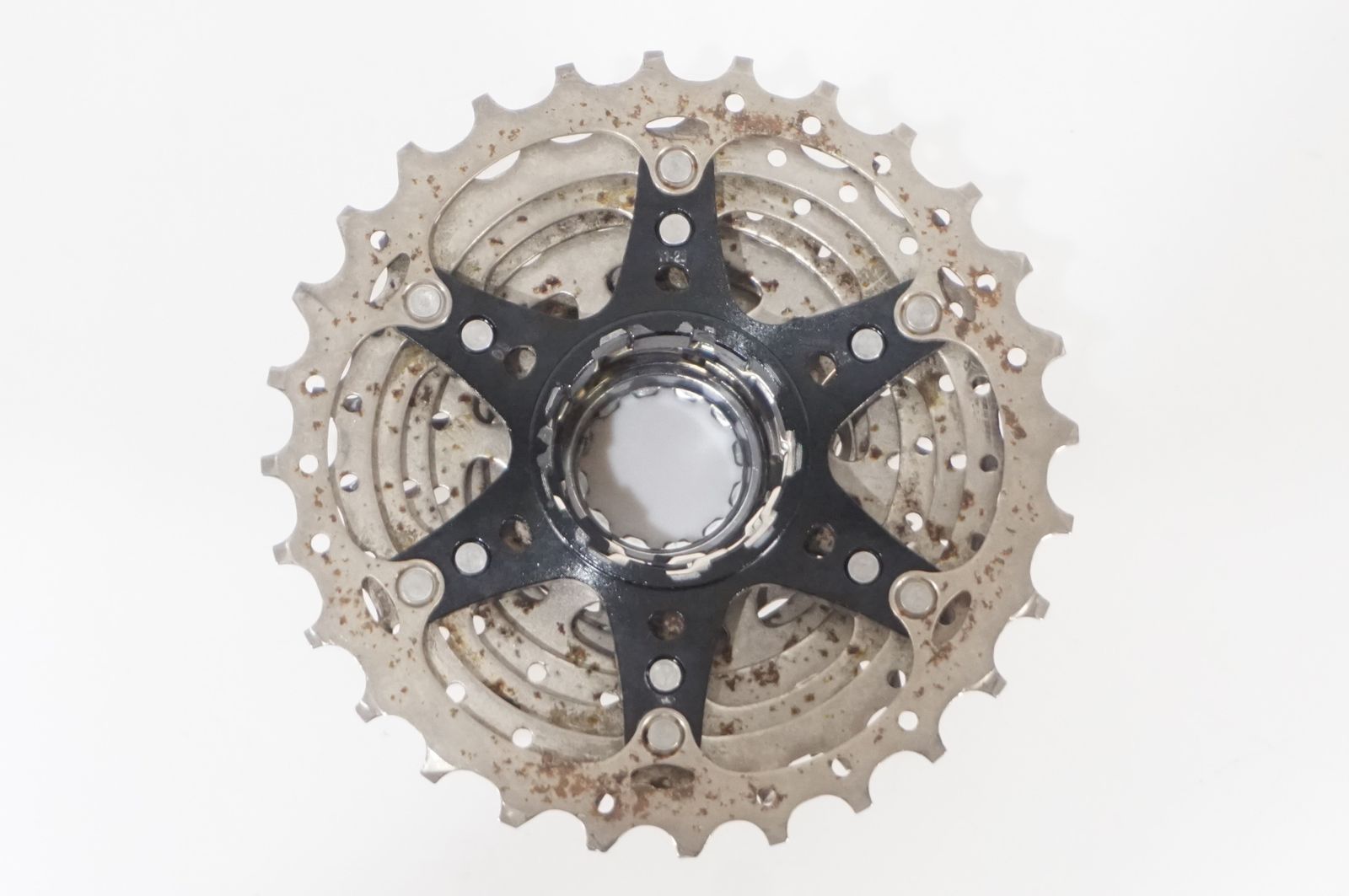 SHIMANO 「シマノ」 105 5800 コンポセット / バイチャリAKIBA店