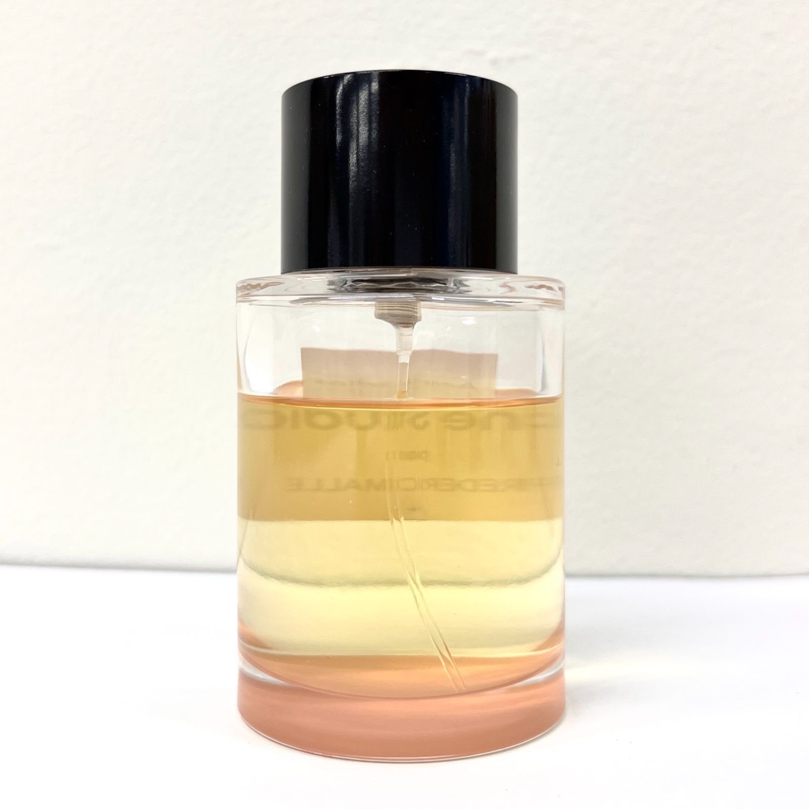 SD10326 Acne Studios アクネ ストゥディオズ Par パー FREDERIC MALLE