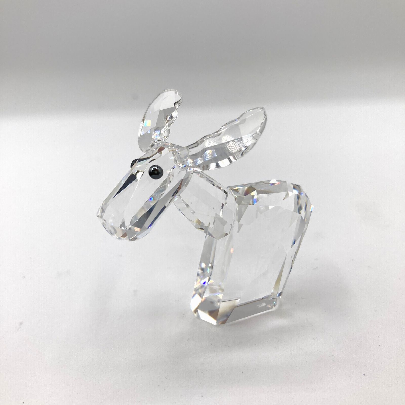 スワロフスキー (SWAROVSKI) Lovlots (ラブロッツ) コレクション