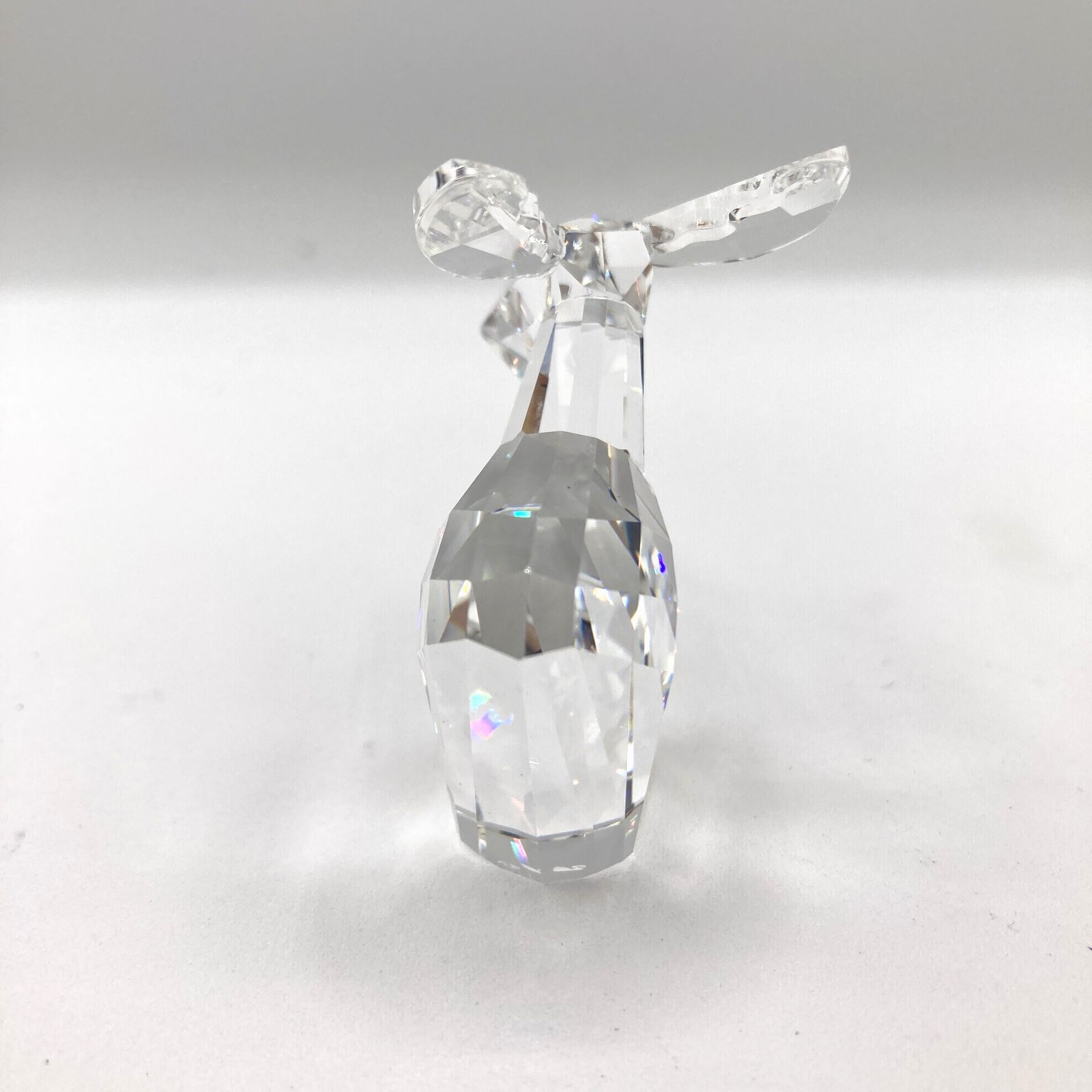 スワロフスキー (SWAROVSKI) Lovlots (ラブロッツ) コレクション